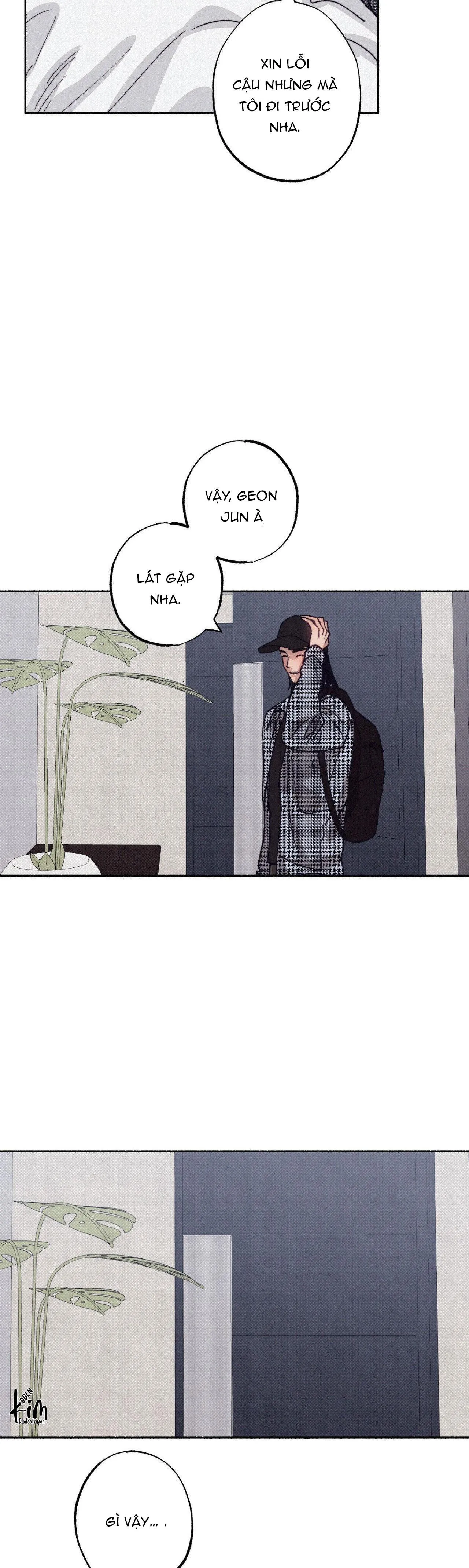 TỪ 1 ĐẾN 10 Chapter 19 Trang 37