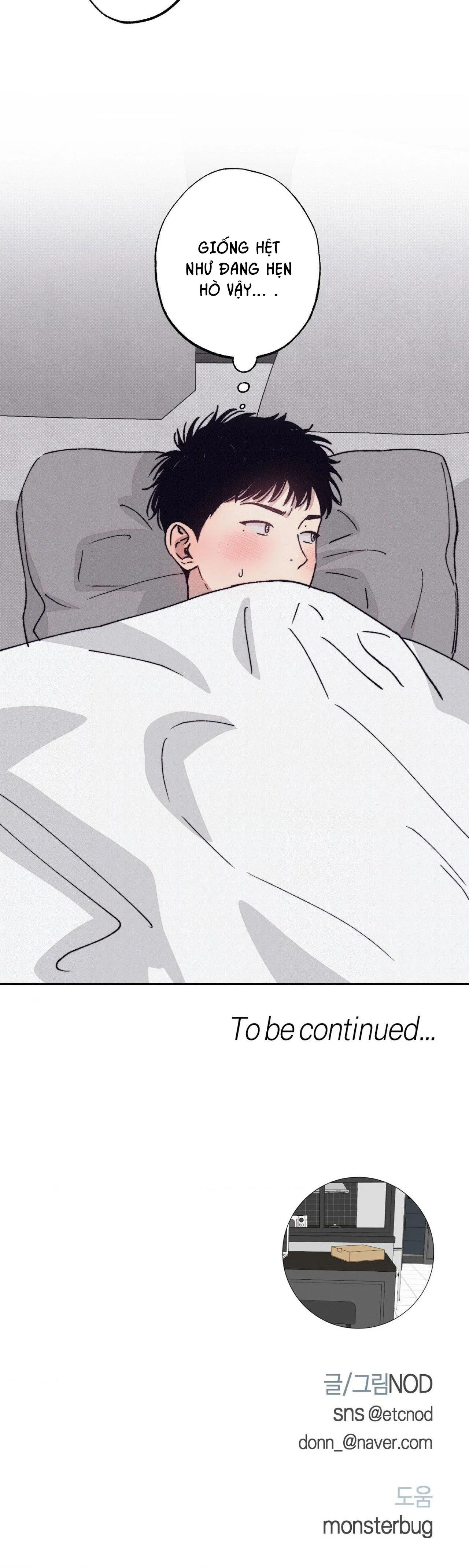 TỪ 1 ĐẾN 10 Chapter 19 Trang 38