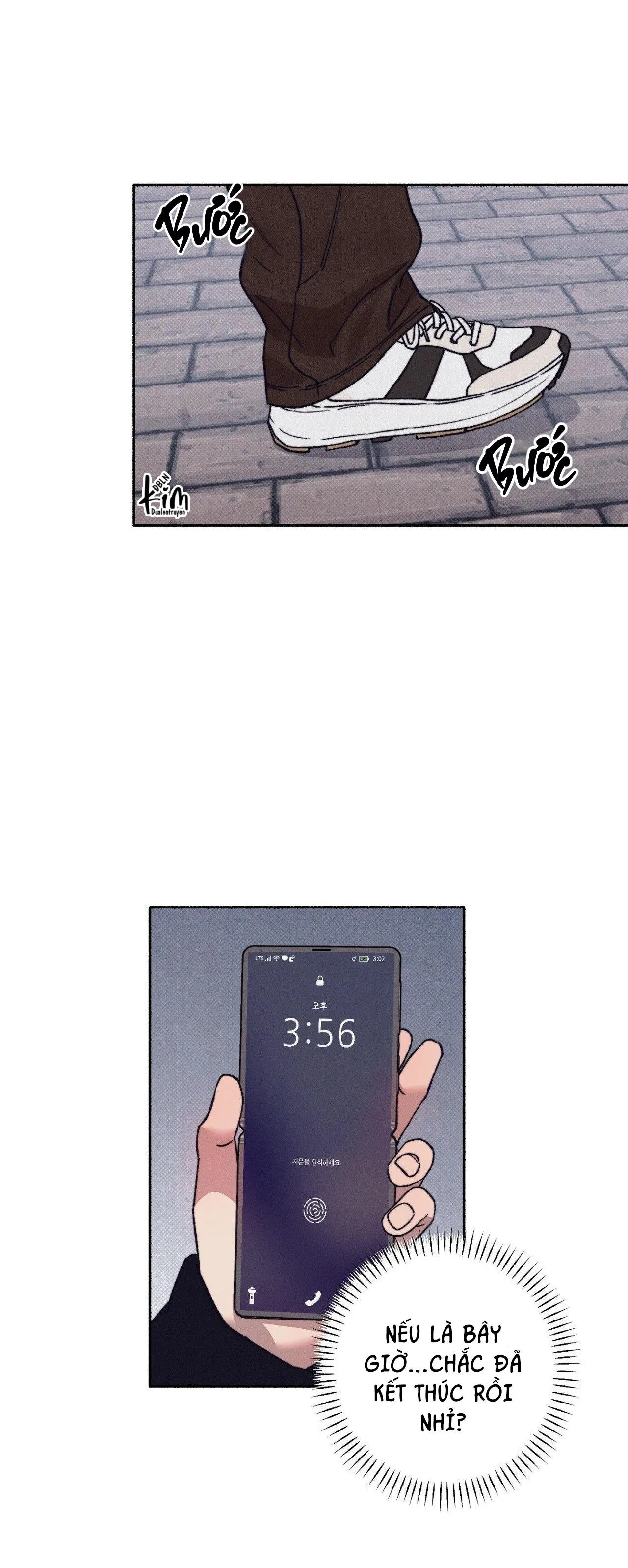 TỪ 1 ĐẾN 10 Chapter 20 Trang 3