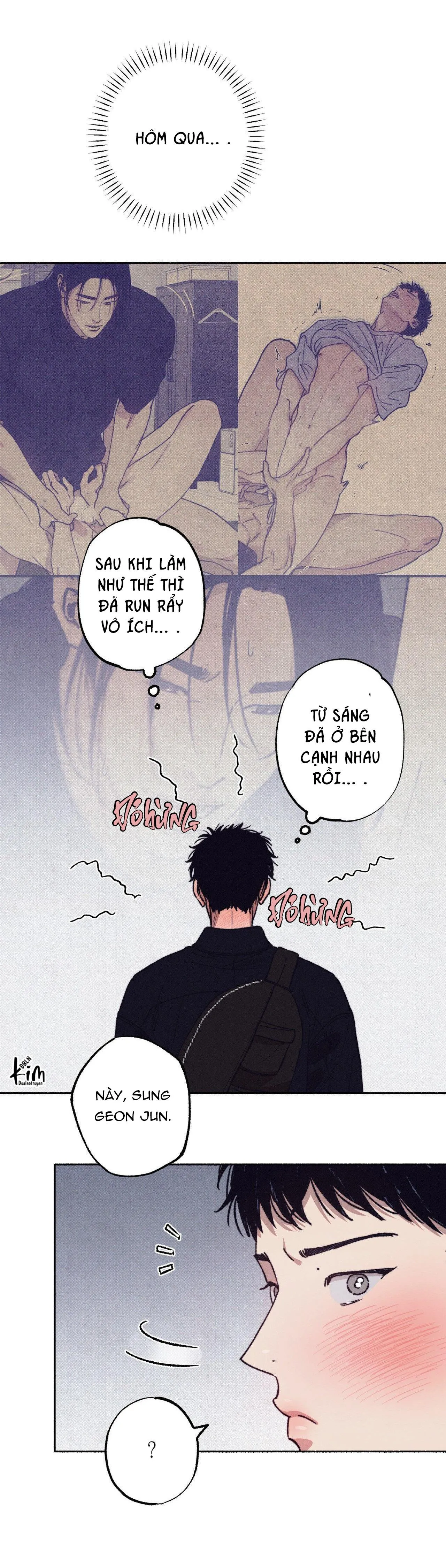 TỪ 1 ĐẾN 10 Chapter 20 Trang 4