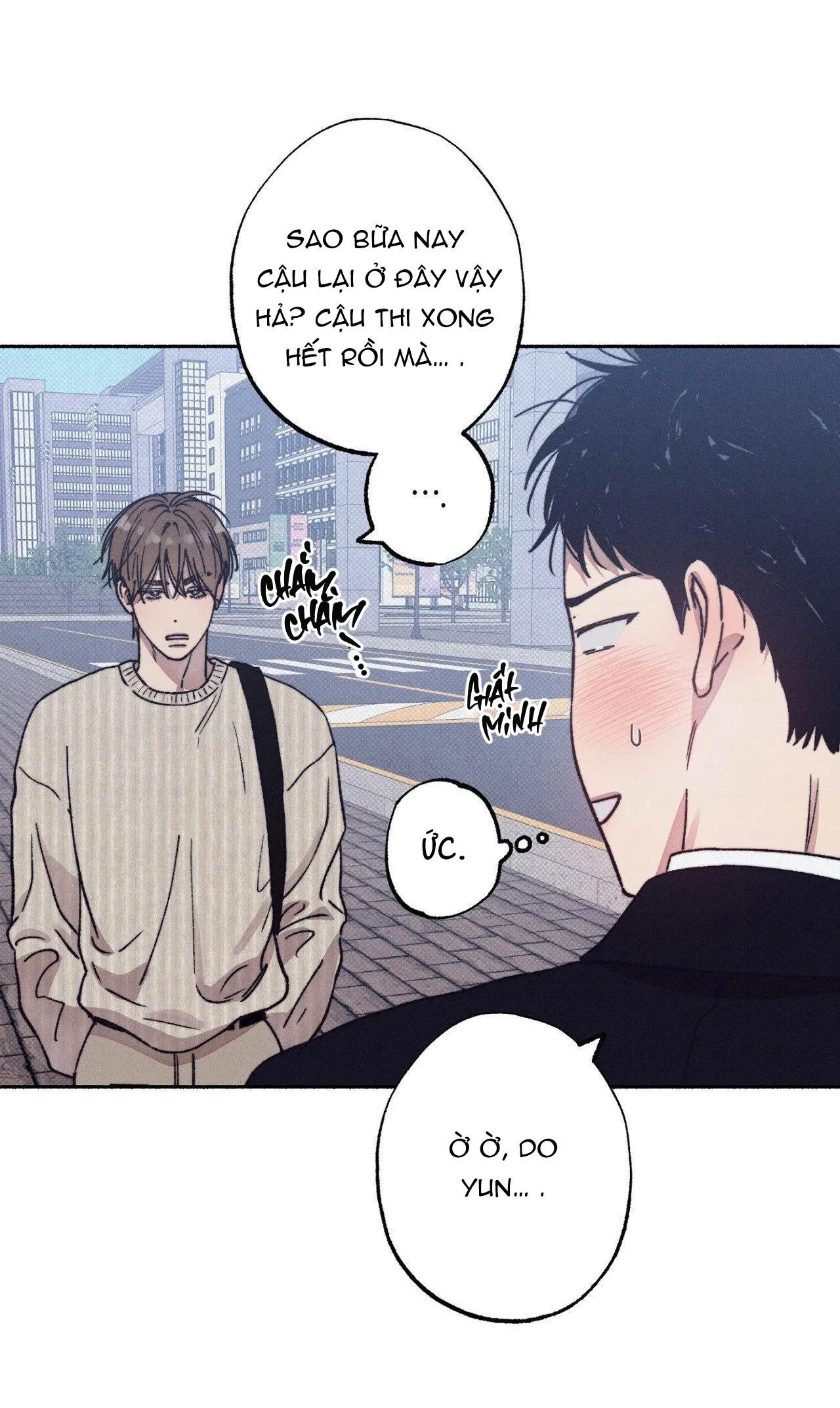 TỪ 1 ĐẾN 10 Chapter 20 Trang 5