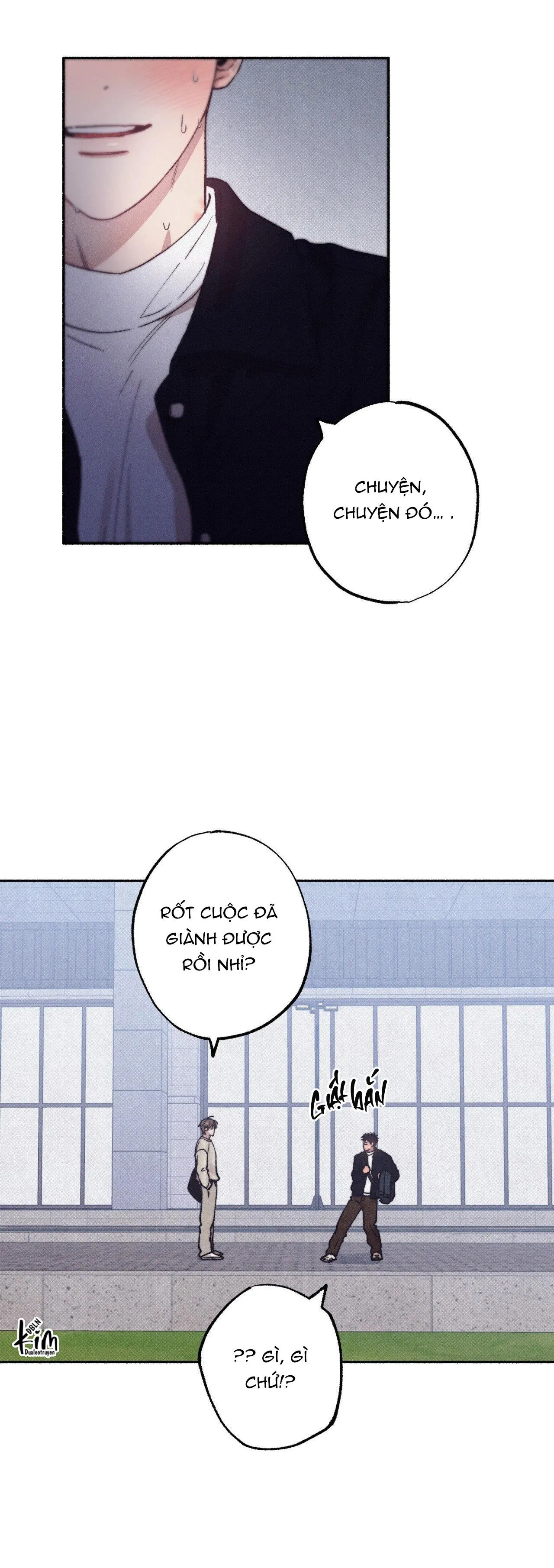 TỪ 1 ĐẾN 10 Chapter 20 Trang 6