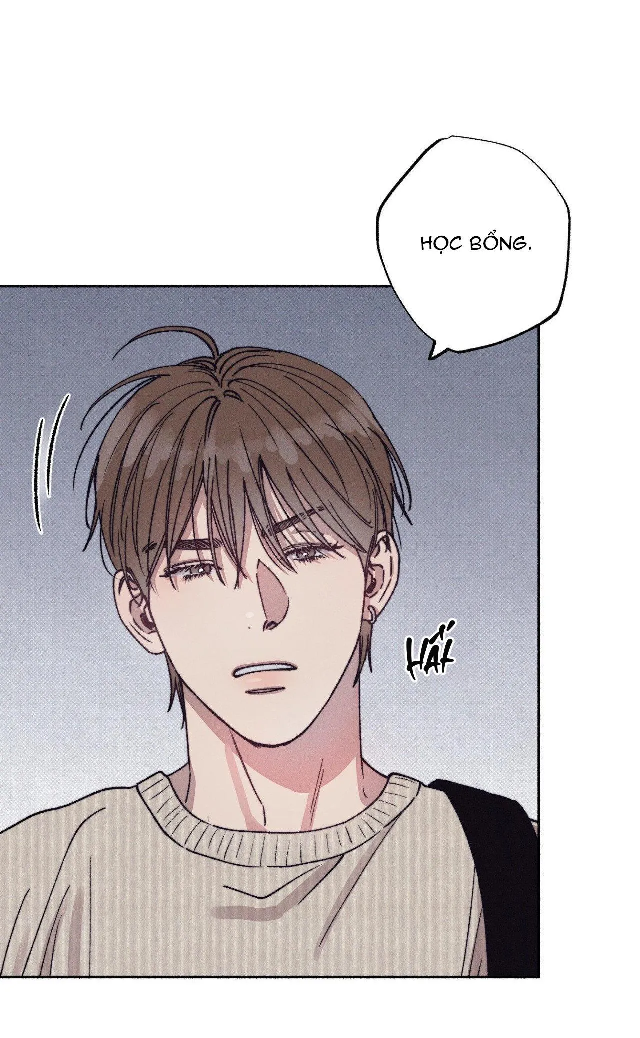 TỪ 1 ĐẾN 10 Chapter 20 Trang 7