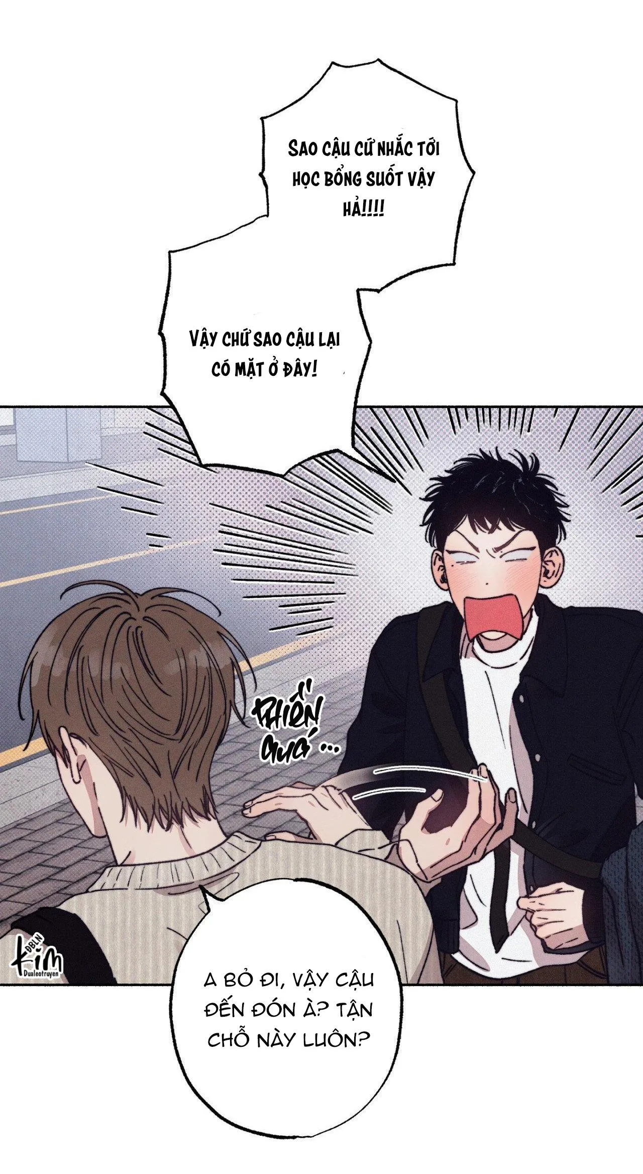 TỪ 1 ĐẾN 10 Chapter 20 Trang 8