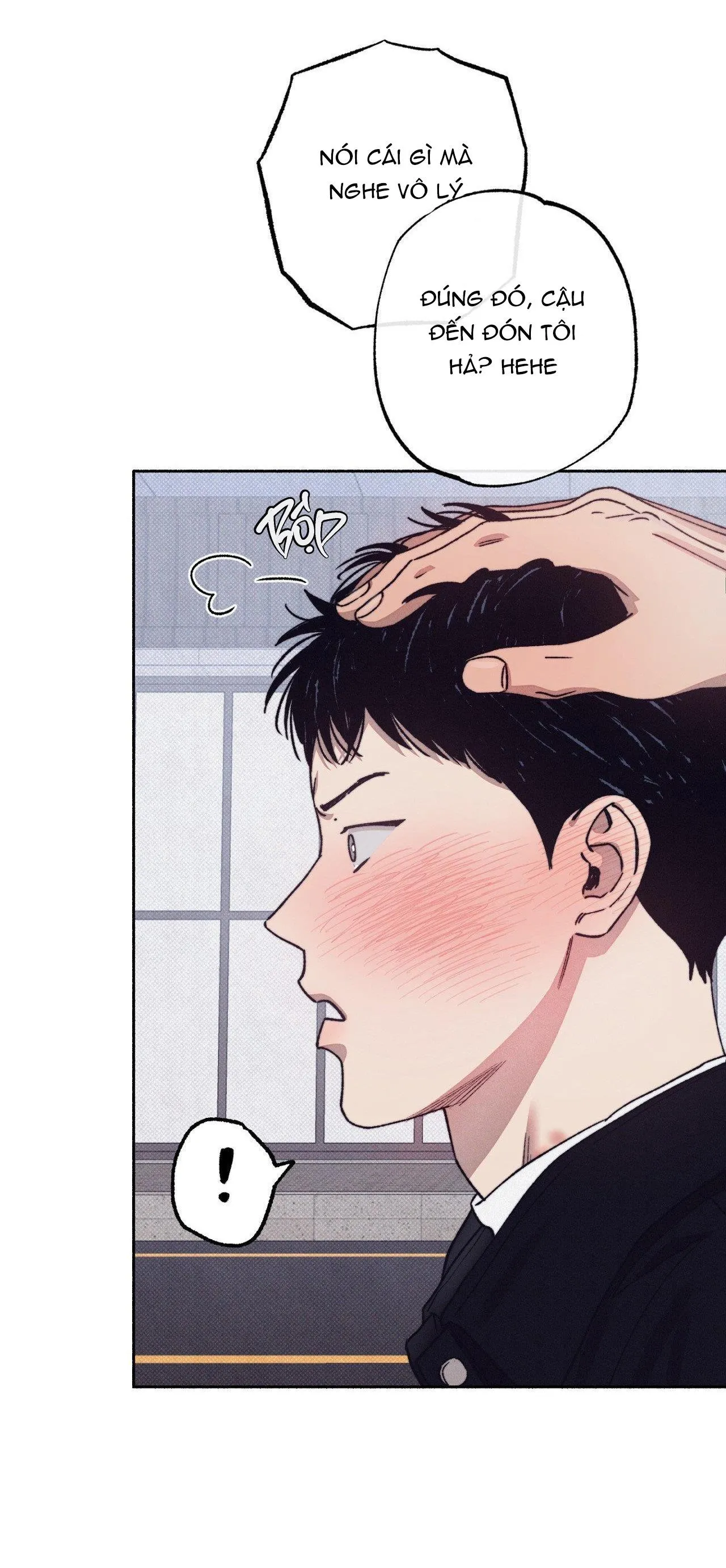 TỪ 1 ĐẾN 10 Chapter 20 Trang 9