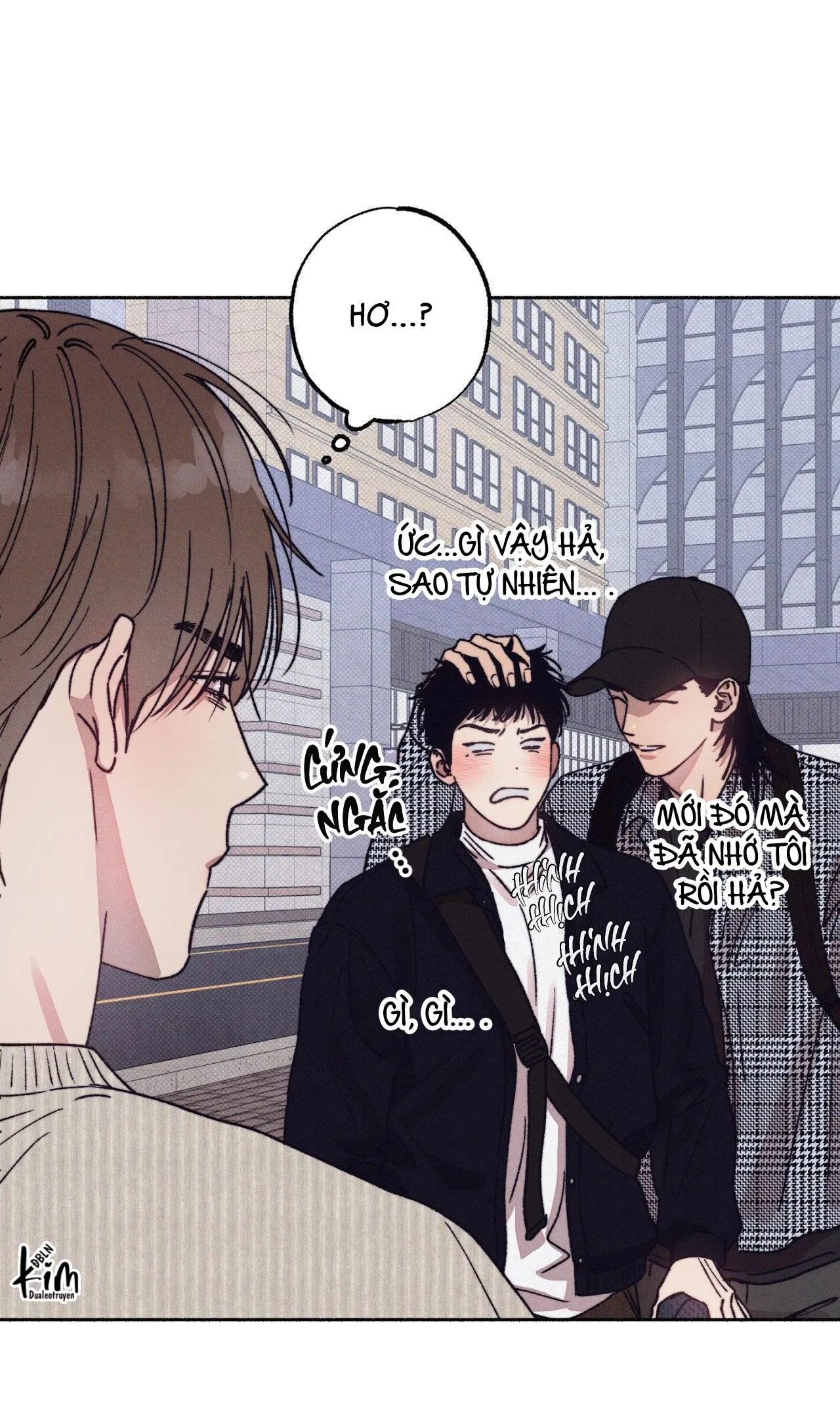 TỪ 1 ĐẾN 10 Chapter 20 Trang 10