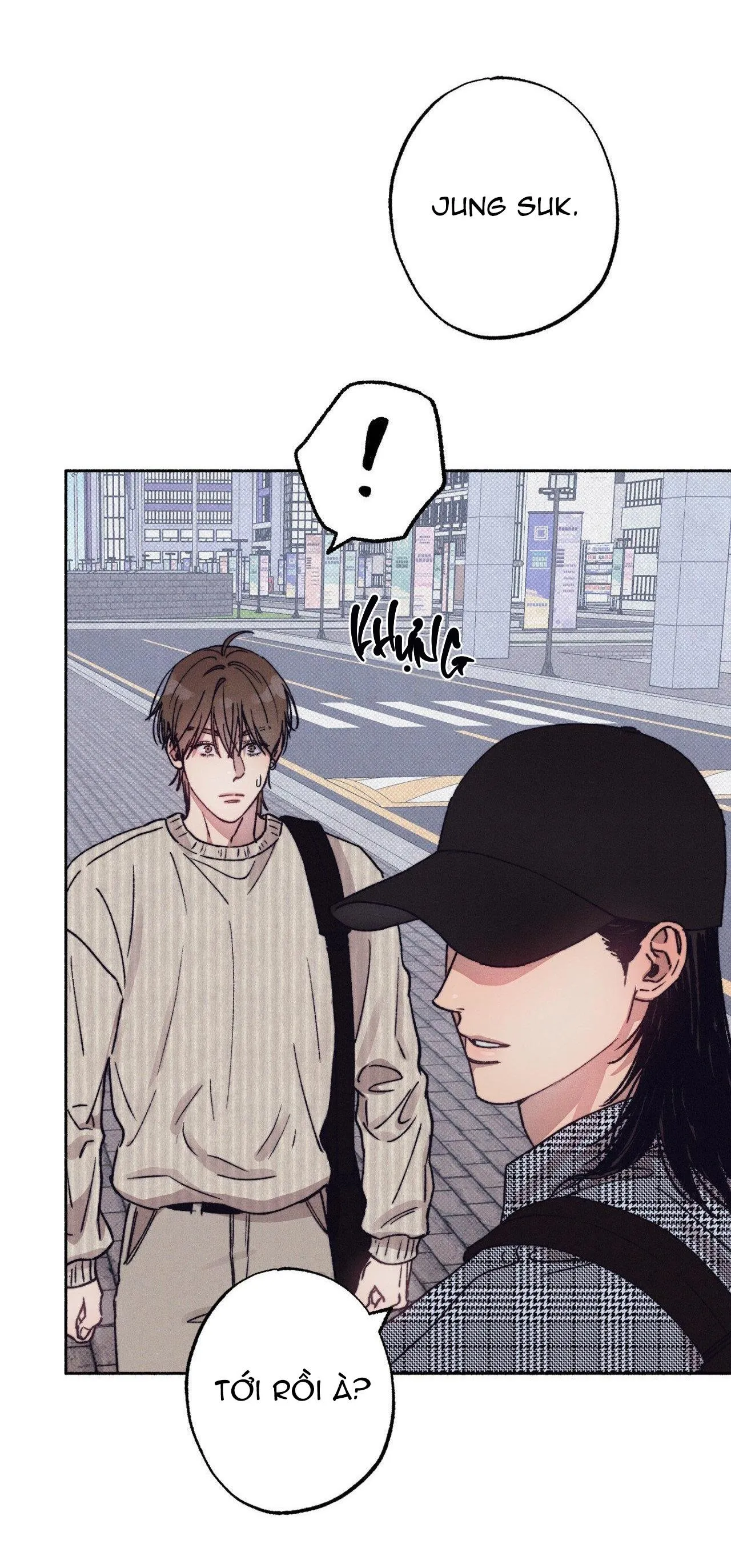 TỪ 1 ĐẾN 10 Chapter 20 Trang 11