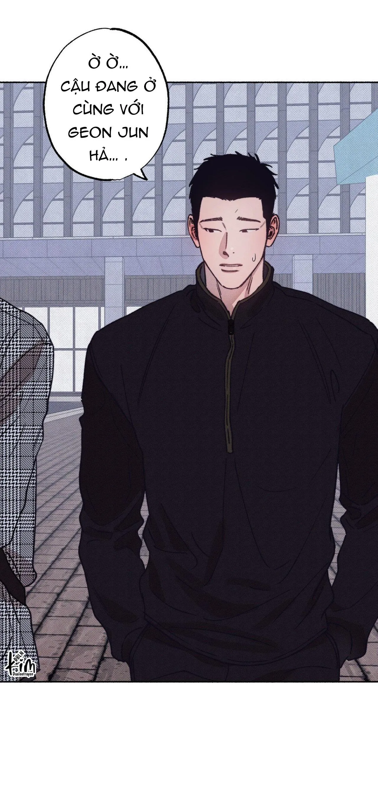 TỪ 1 ĐẾN 10 Chapter 20 Trang 12