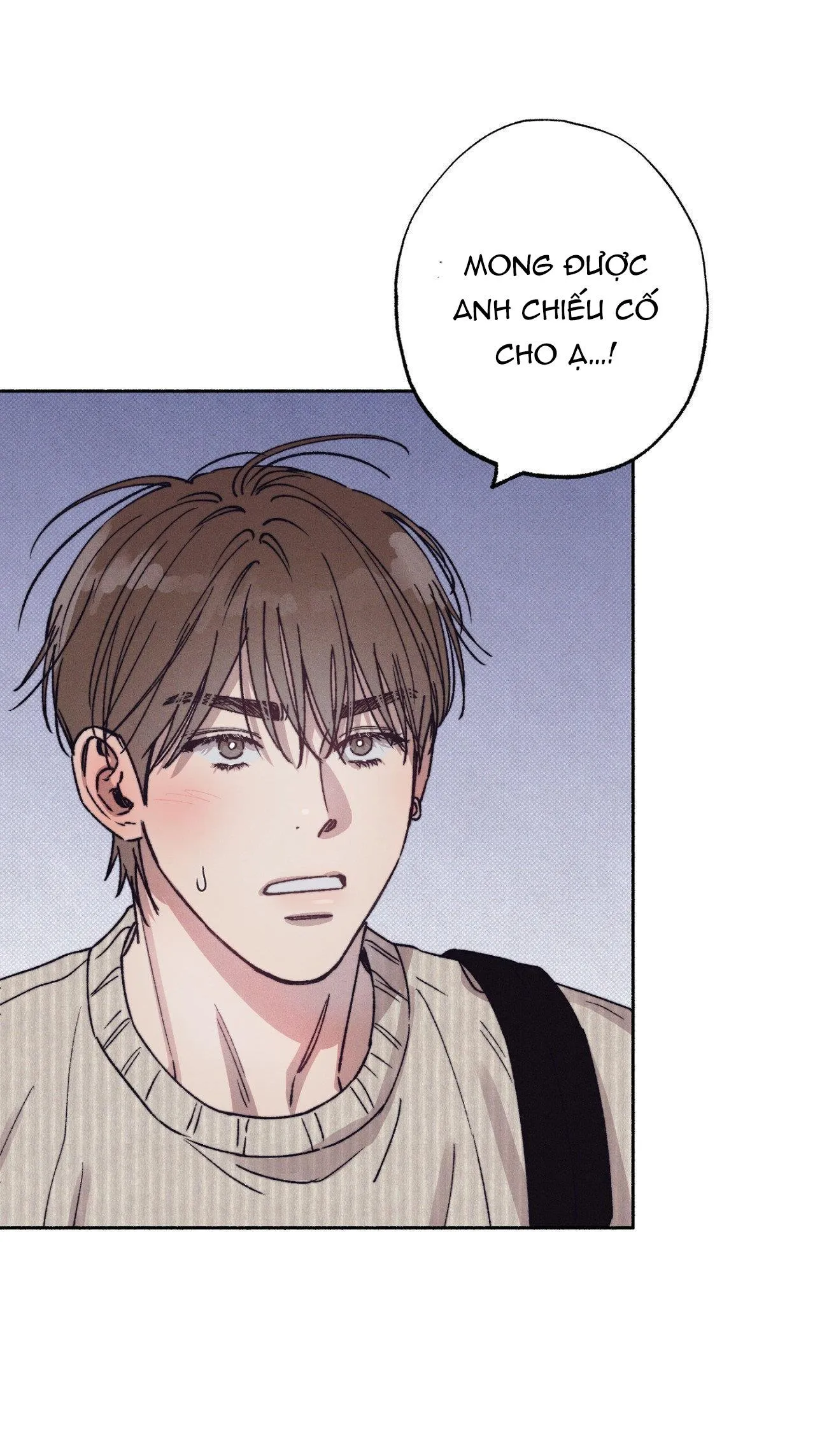 TỪ 1 ĐẾN 10 Chapter 20 Trang 19