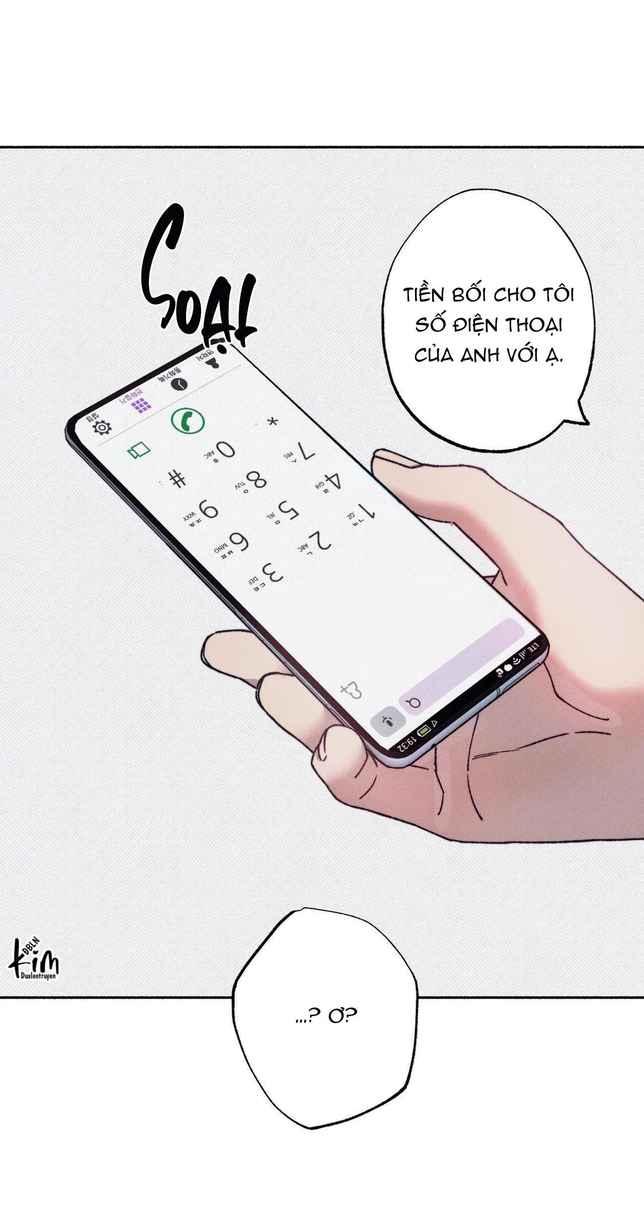 TỪ 1 ĐẾN 10 Chapter 20 Trang 26