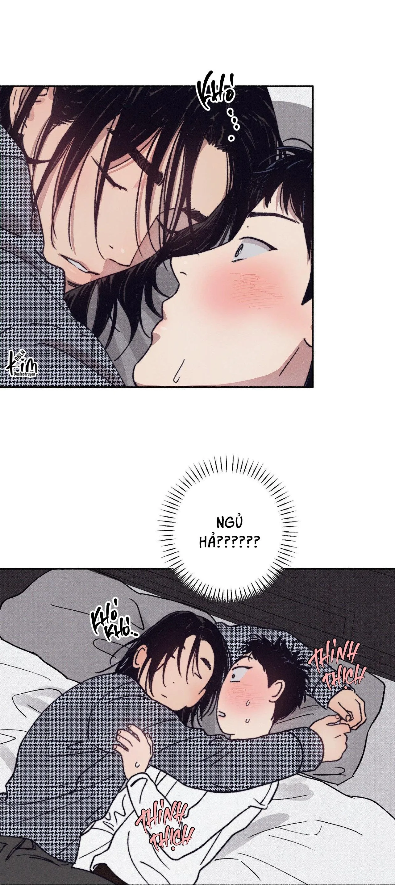 TỪ 1 ĐẾN 10 Chapter 20 Trang 33