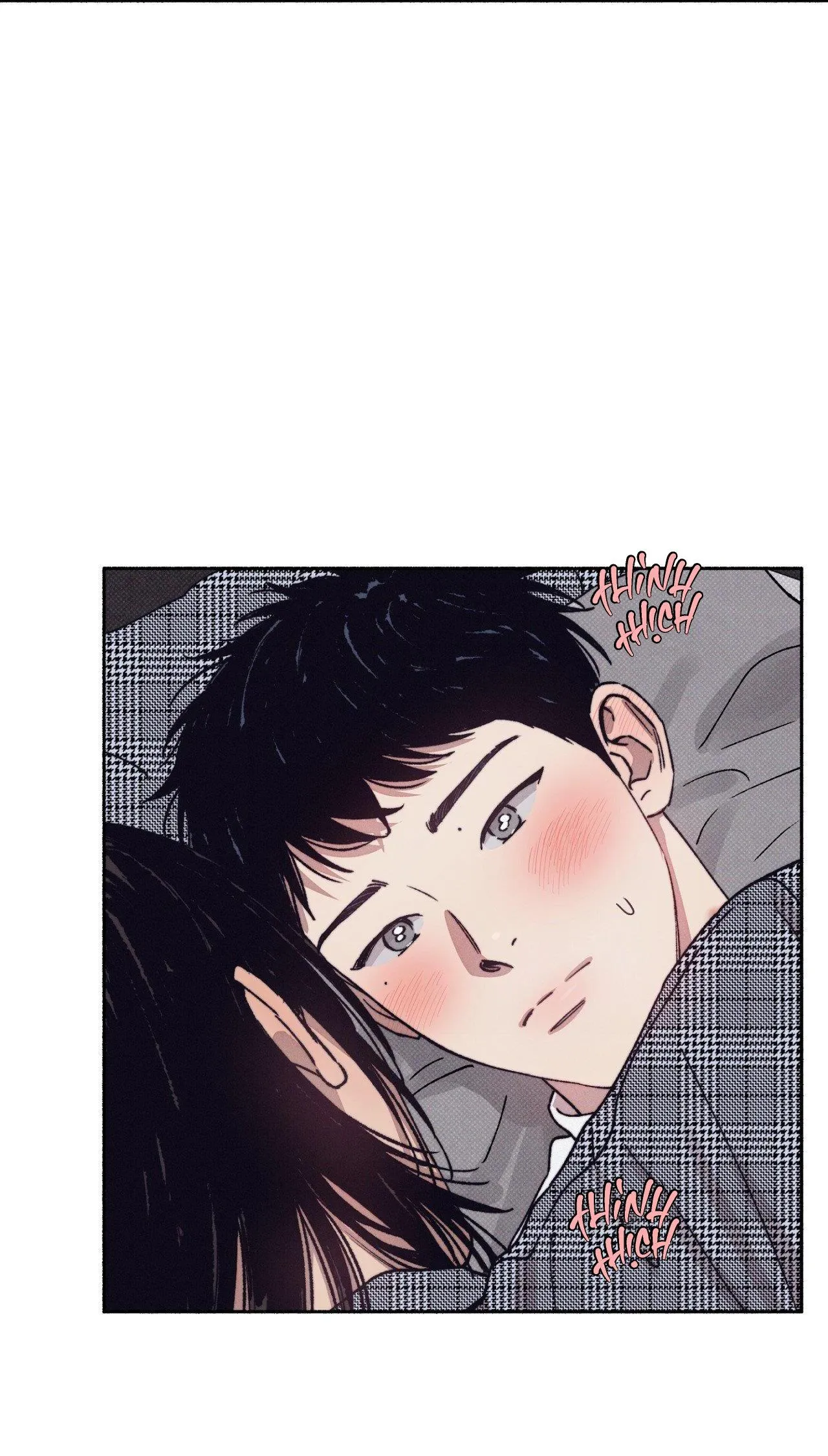 TỪ 1 ĐẾN 10 Chapter 20 Trang 34