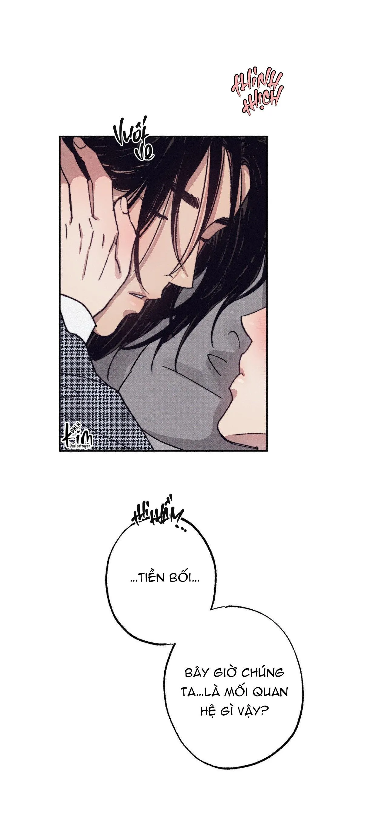 TỪ 1 ĐẾN 10 Chapter 20 Trang 35