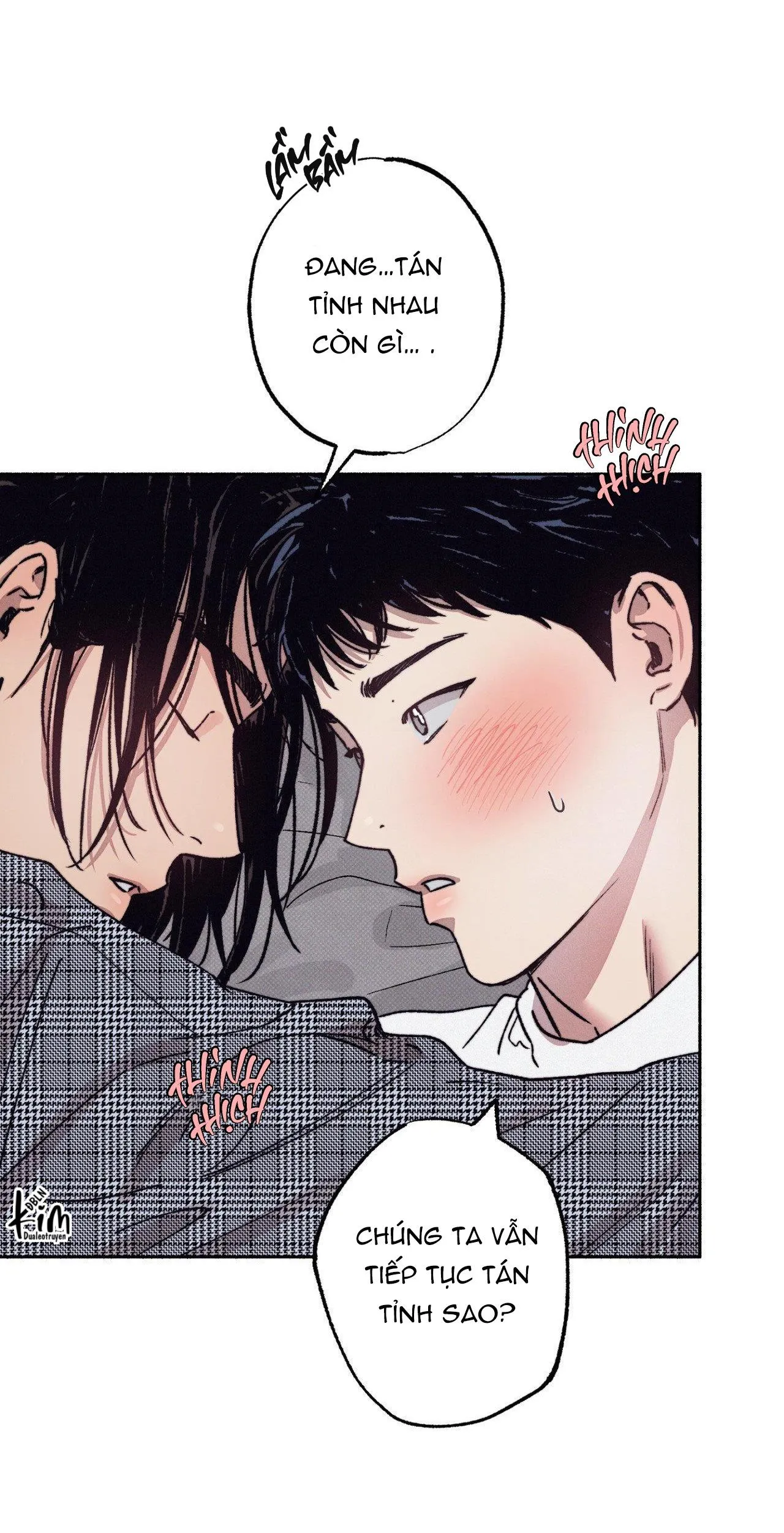 TỪ 1 ĐẾN 10 Chapter 20 Trang 36