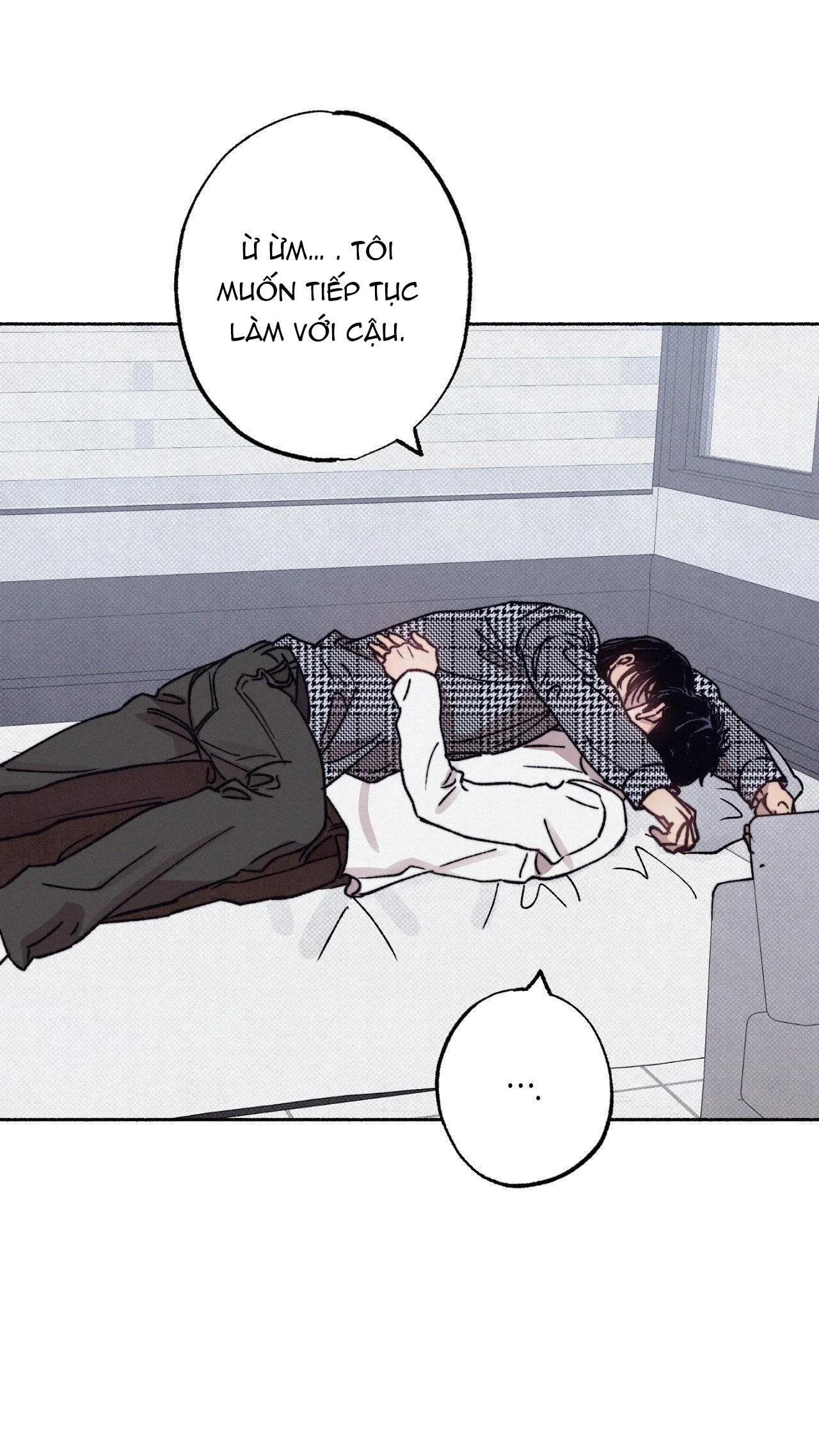 TỪ 1 ĐẾN 10 Chapter 20 Trang 37