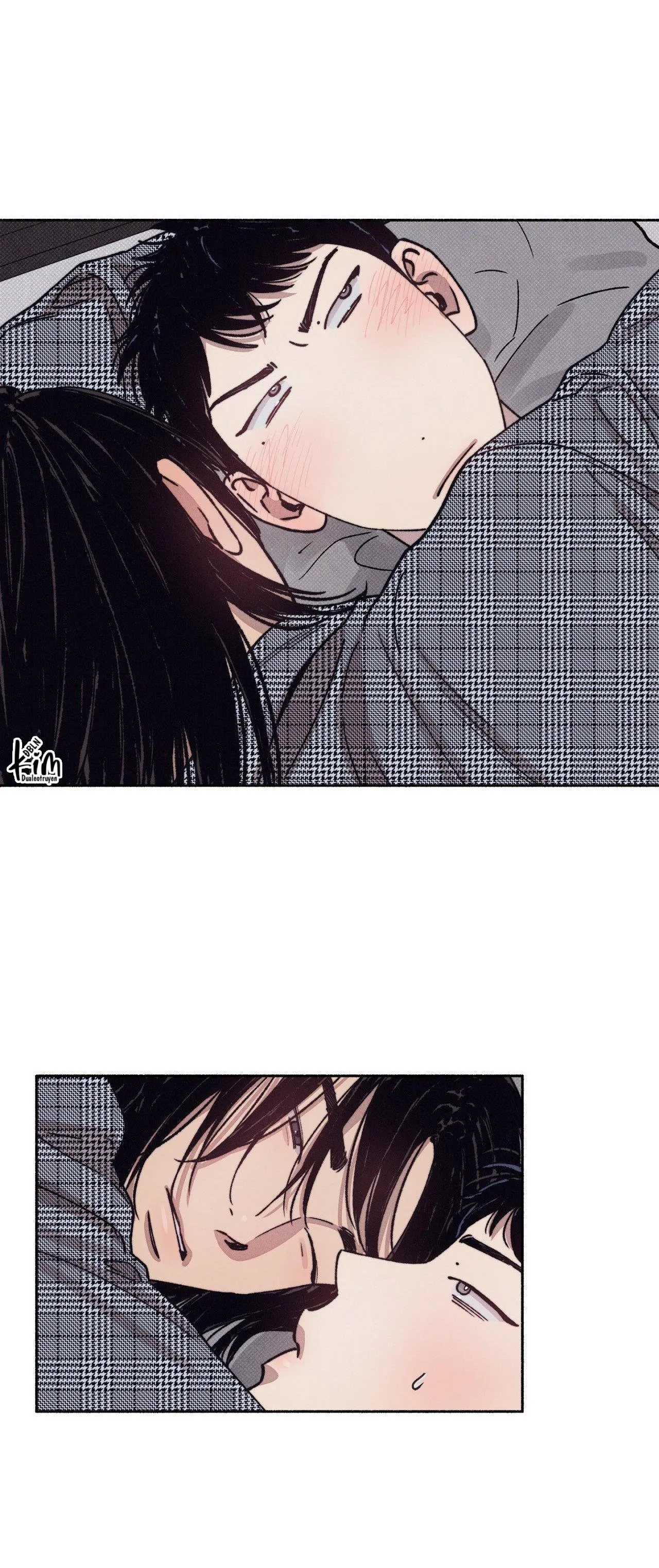 TỪ 1 ĐẾN 10 Chapter 20 Trang 38