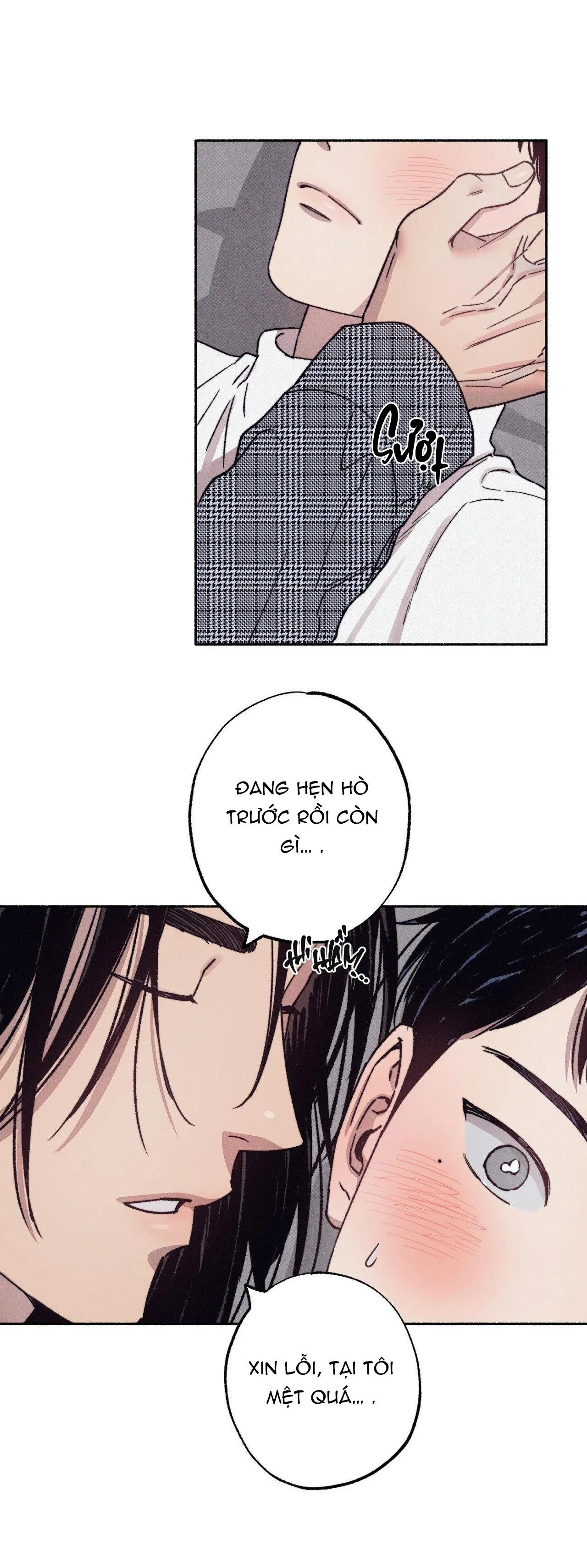 TỪ 1 ĐẾN 10 Chapter 20 Trang 39