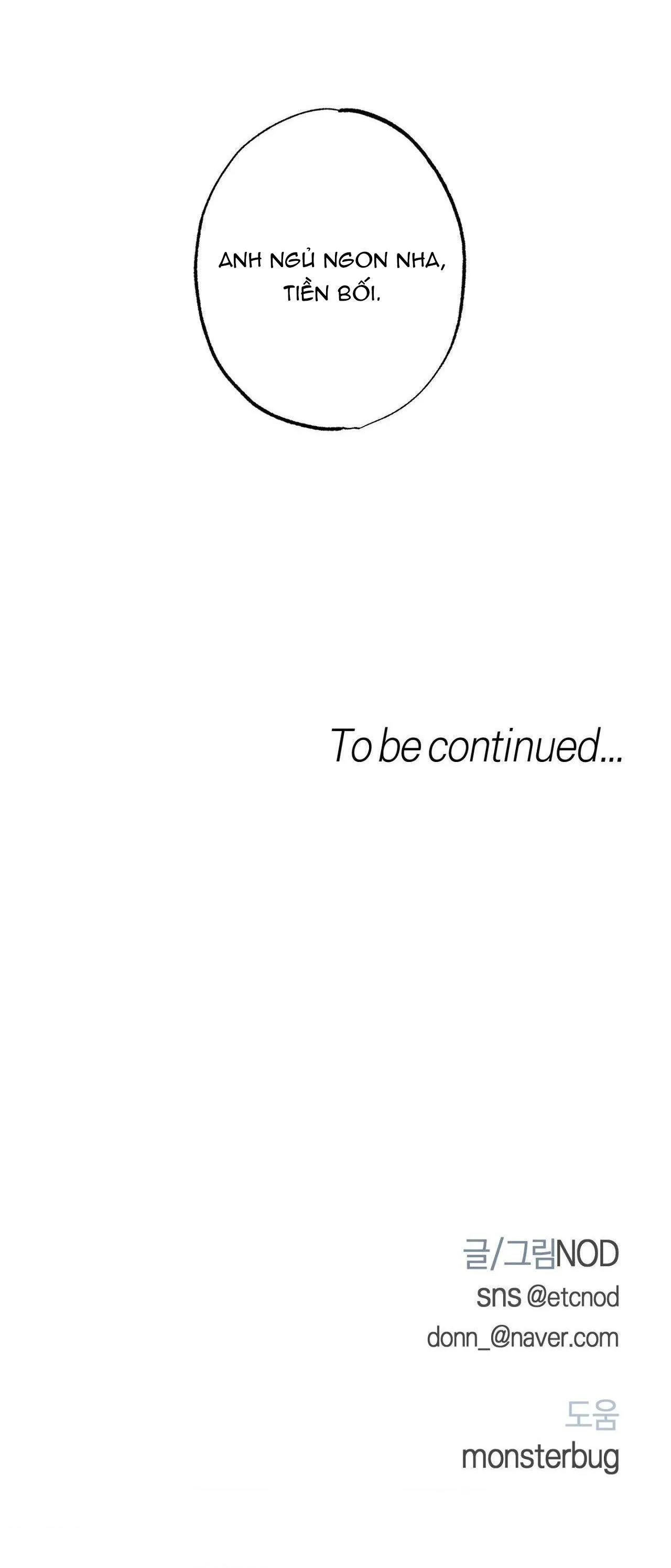 TỪ 1 ĐẾN 10 Chapter 20 Trang 42