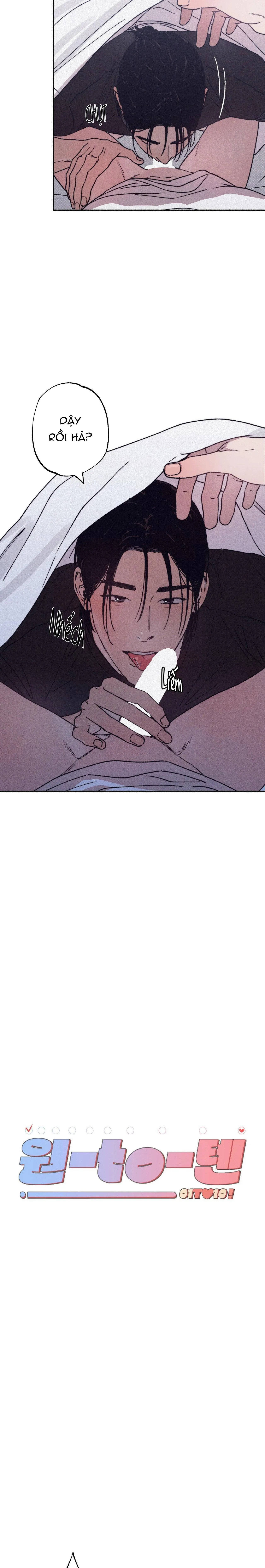 TỪ 1 ĐẾN 10 Chapter 21 Trang 3