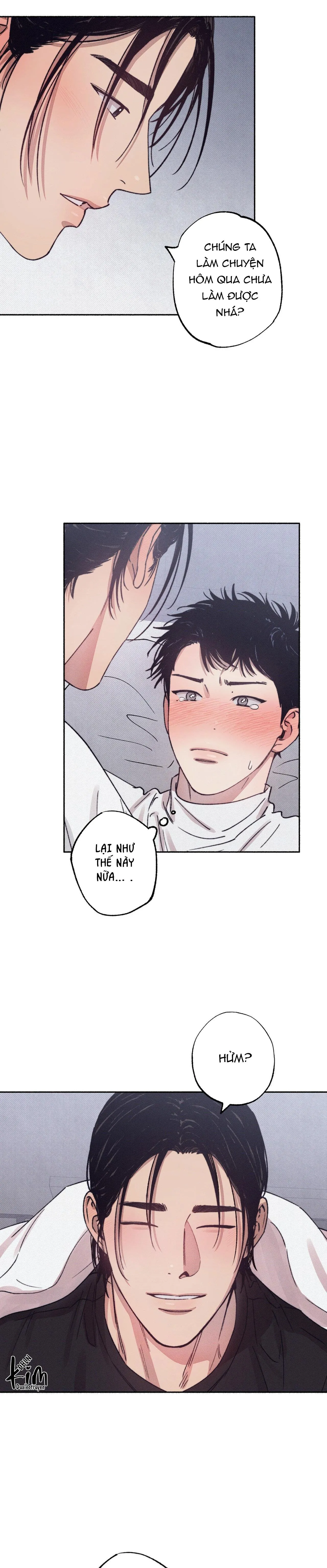 TỪ 1 ĐẾN 10 Chapter 21 Trang 7