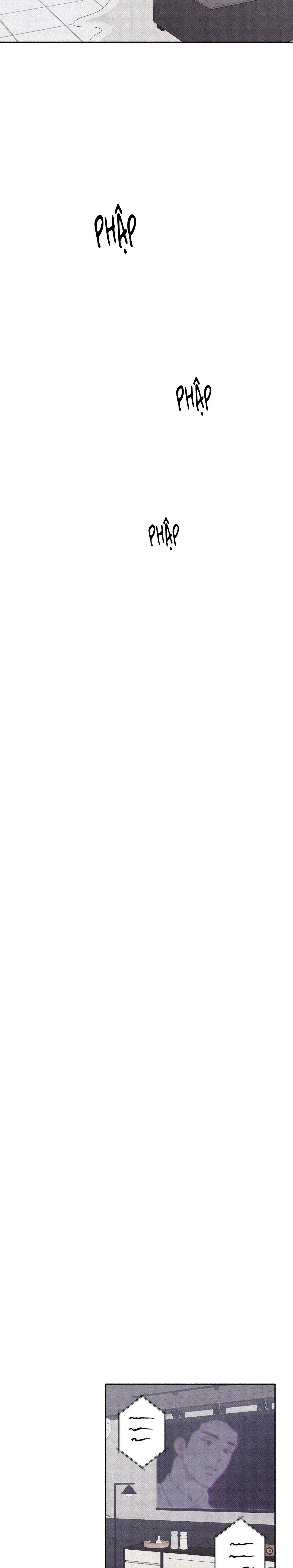 TỪ 1 ĐẾN 10 Chapter 21 Trang 9