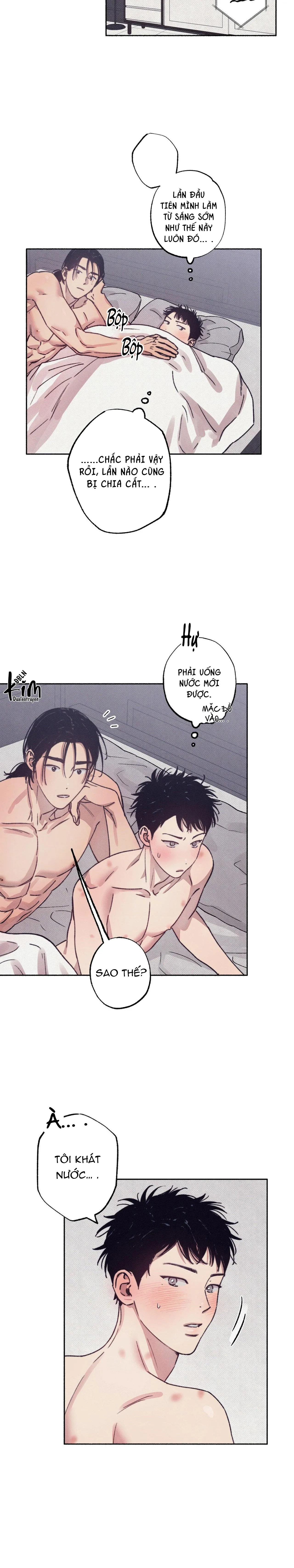 TỪ 1 ĐẾN 10 Chapter 21 Trang 10