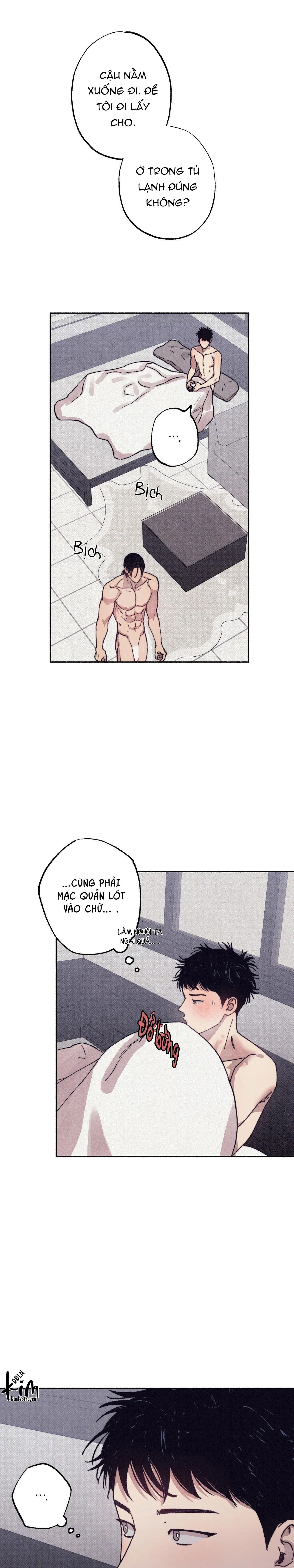 TỪ 1 ĐẾN 10 Chapter 21 Trang 11