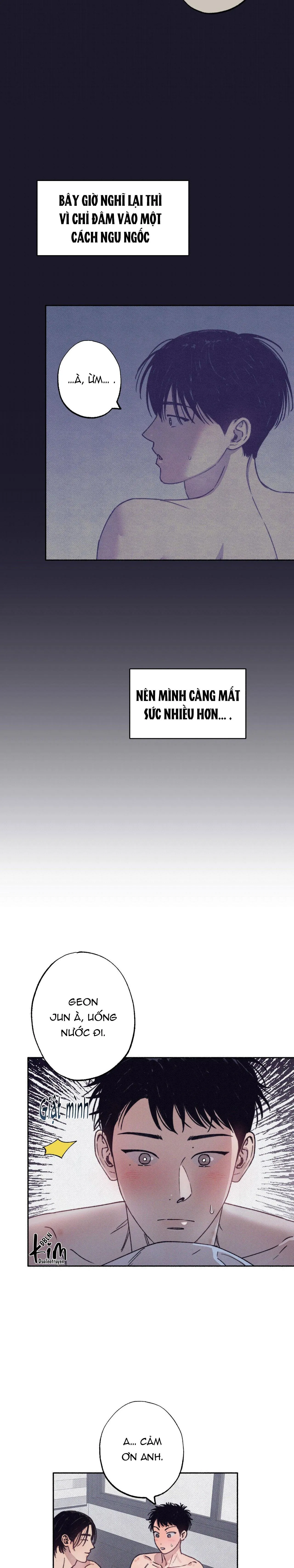 TỪ 1 ĐẾN 10 Chapter 21 Trang 13