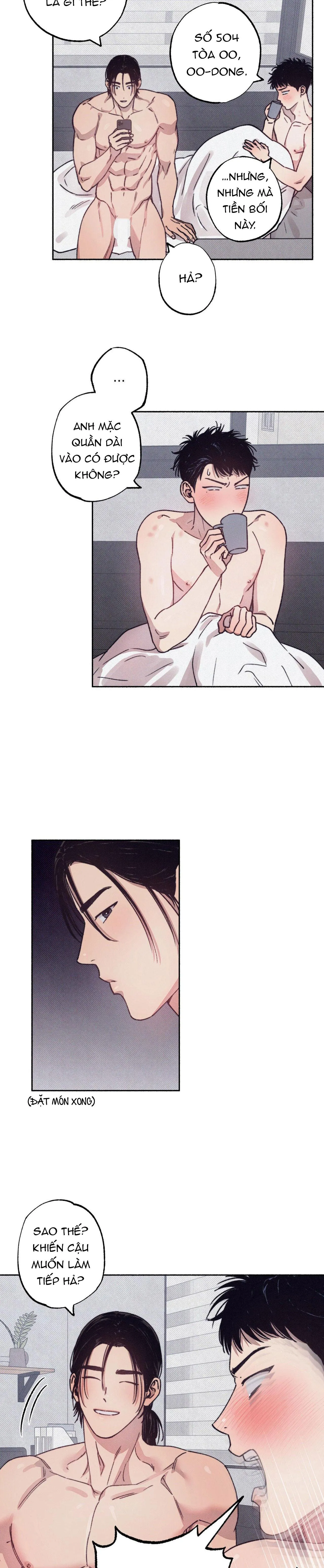 TỪ 1 ĐẾN 10 Chapter 21 Trang 15