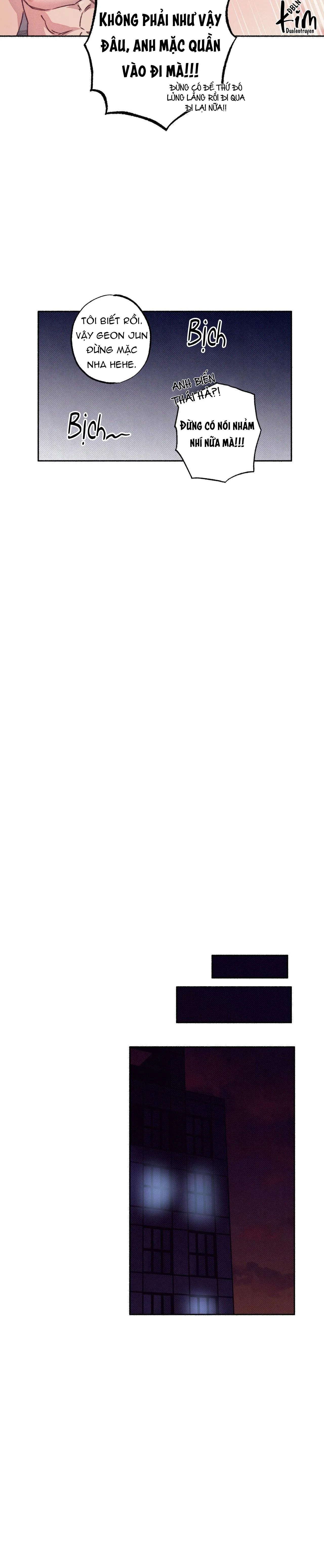 TỪ 1 ĐẾN 10 Chapter 21 Trang 16