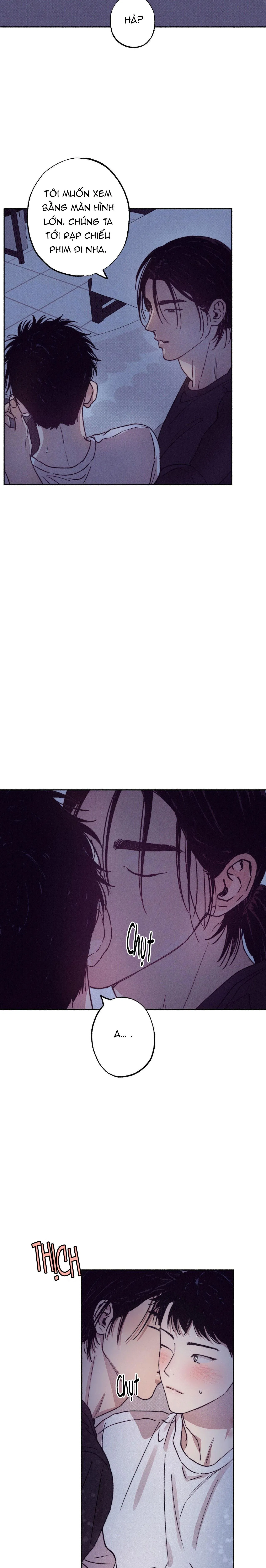 TỪ 1 ĐẾN 10 Chapter 21 Trang 19