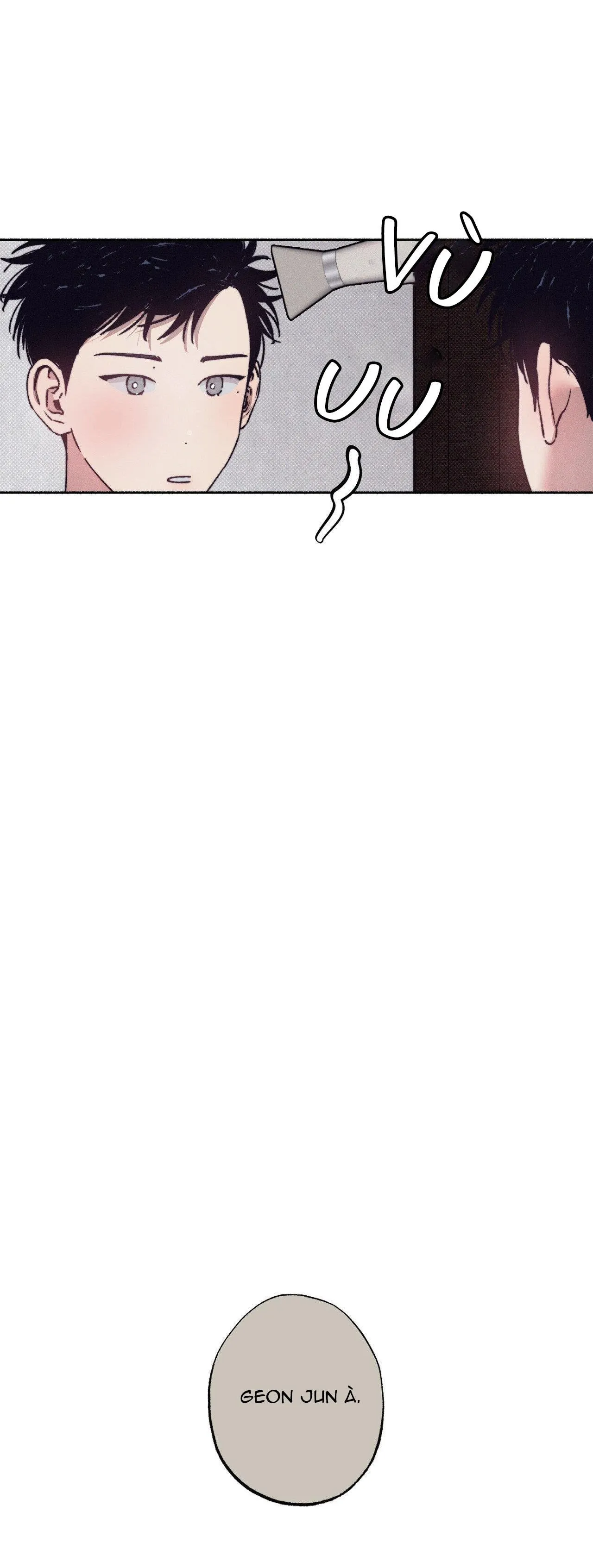 TỪ 1 ĐẾN 10 Chapter 22 Trang 3