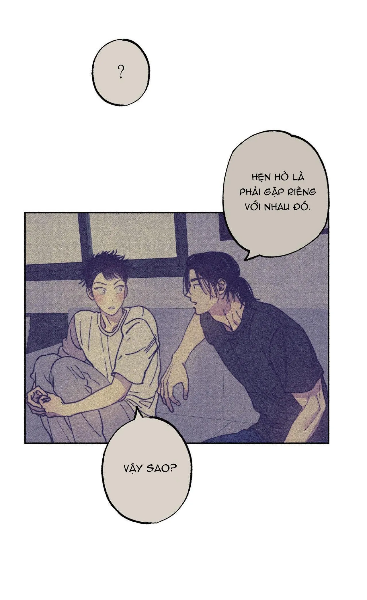 TỪ 1 ĐẾN 10 Chapter 22 Trang 4