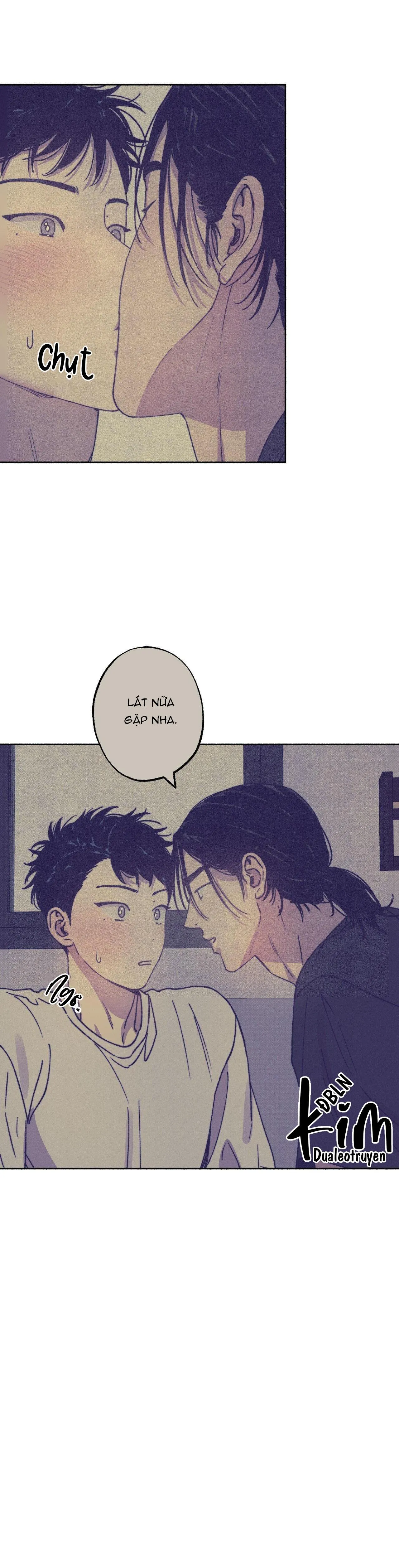 TỪ 1 ĐẾN 10 Chapter 22 Trang 5