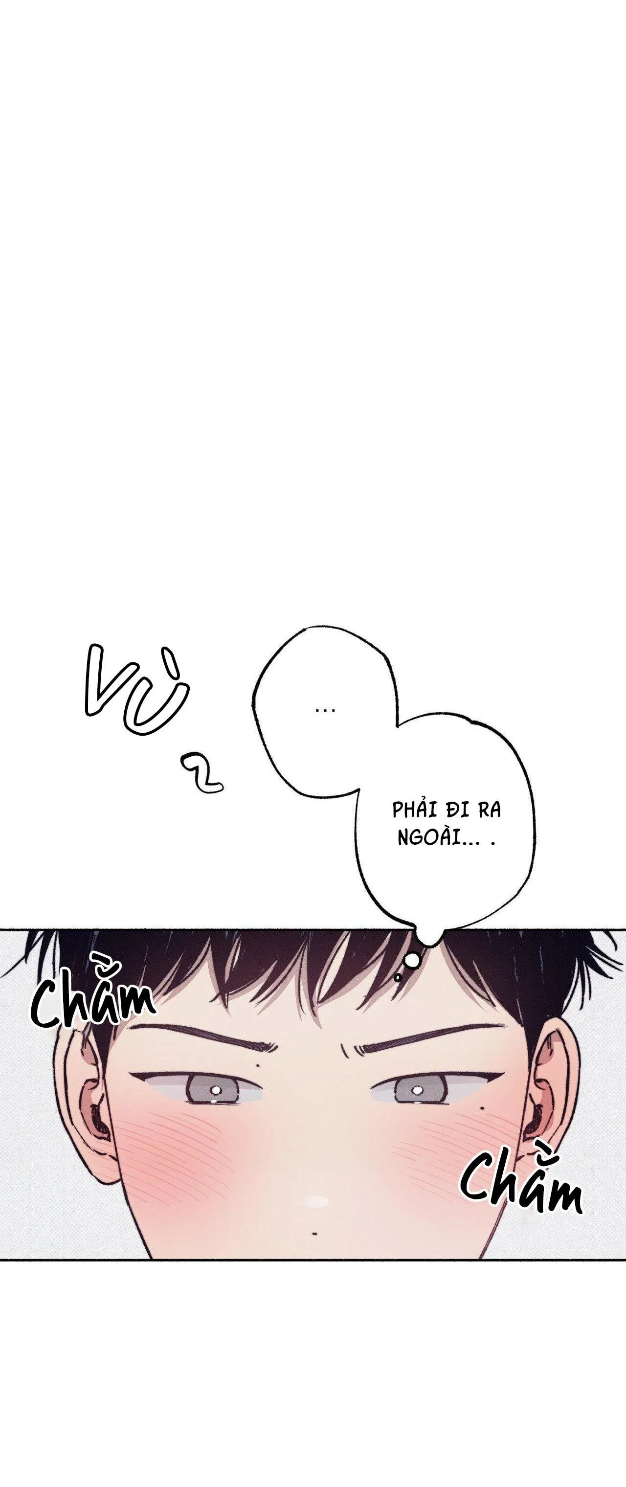 TỪ 1 ĐẾN 10 Chapter 22 Trang 6