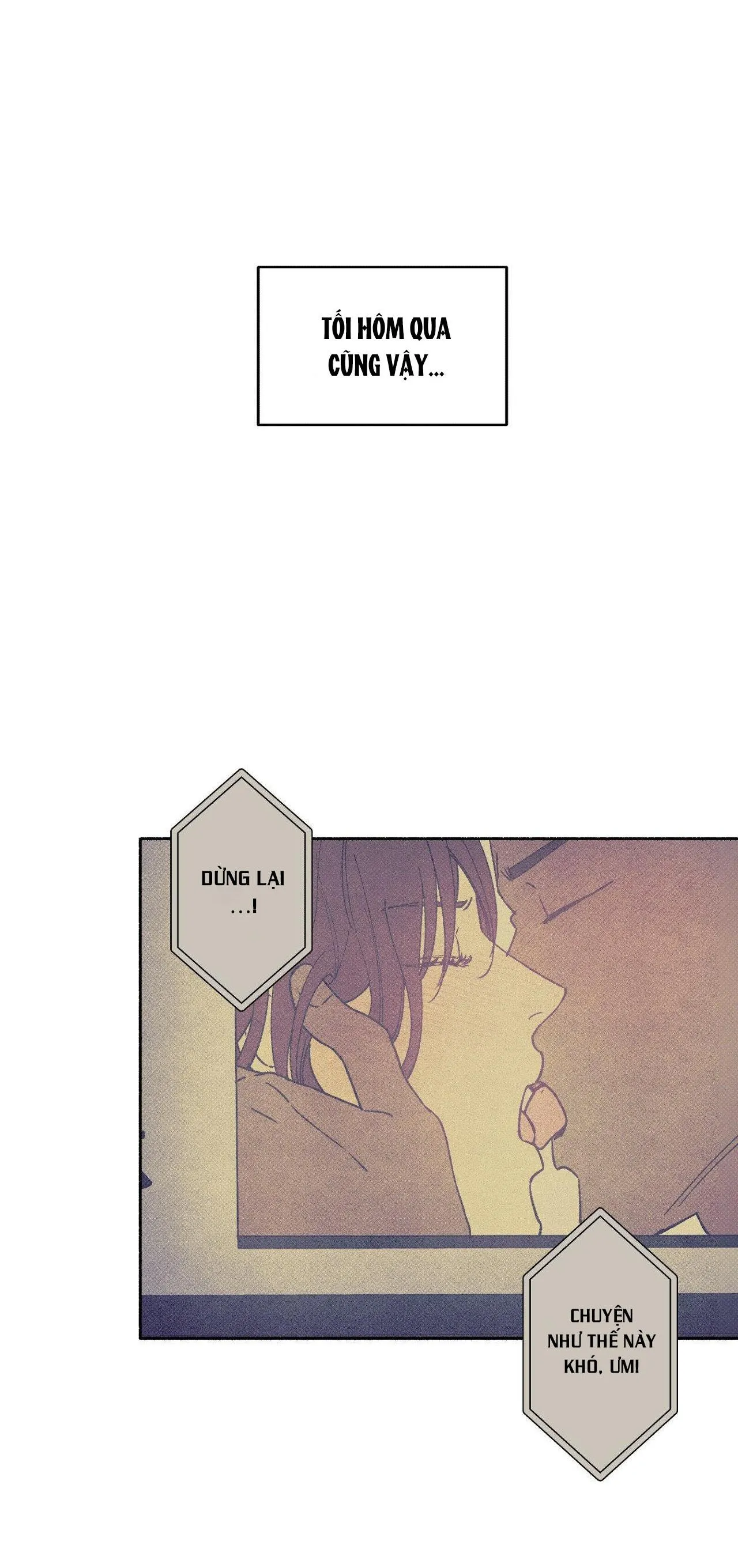 TỪ 1 ĐẾN 10 Chapter 22 Trang 7