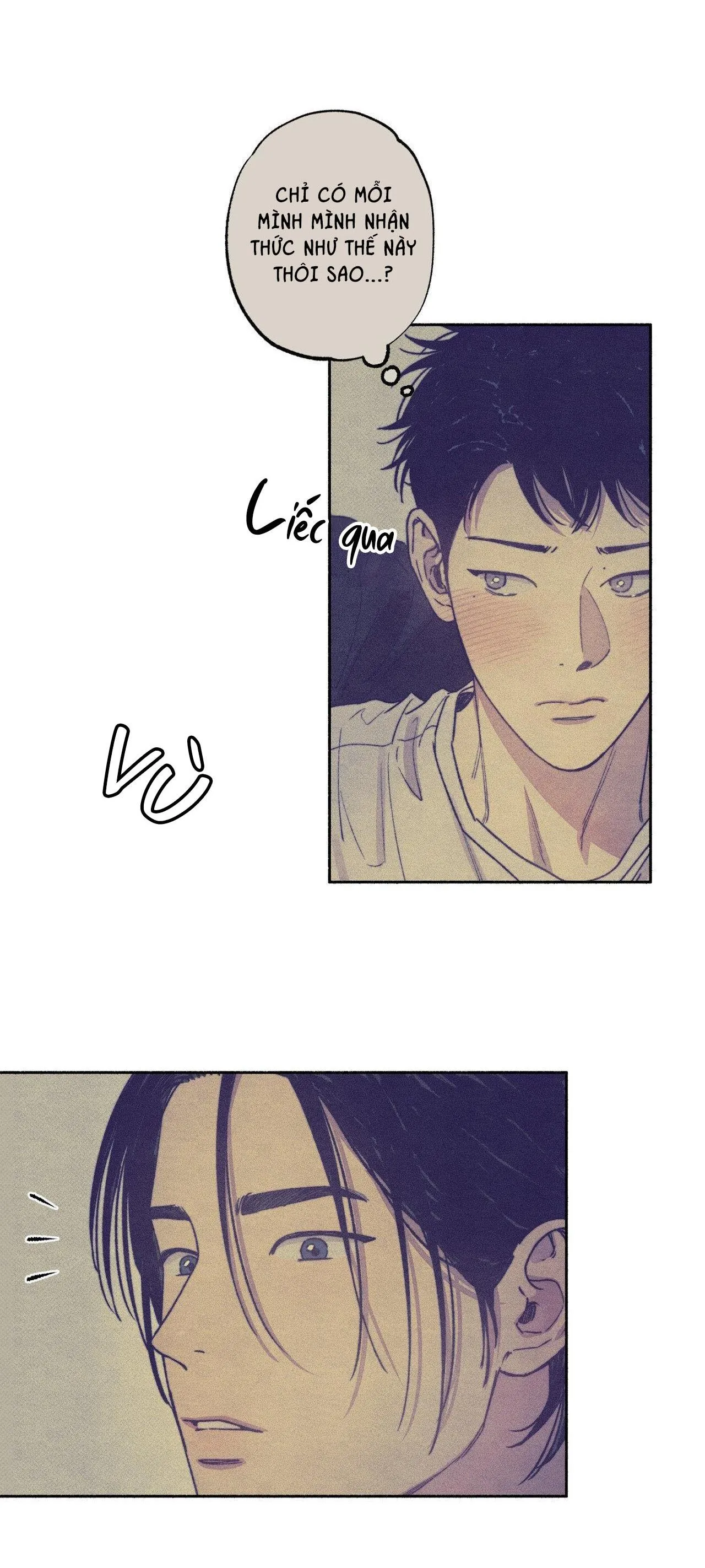 TỪ 1 ĐẾN 10 Chapter 22 Trang 9