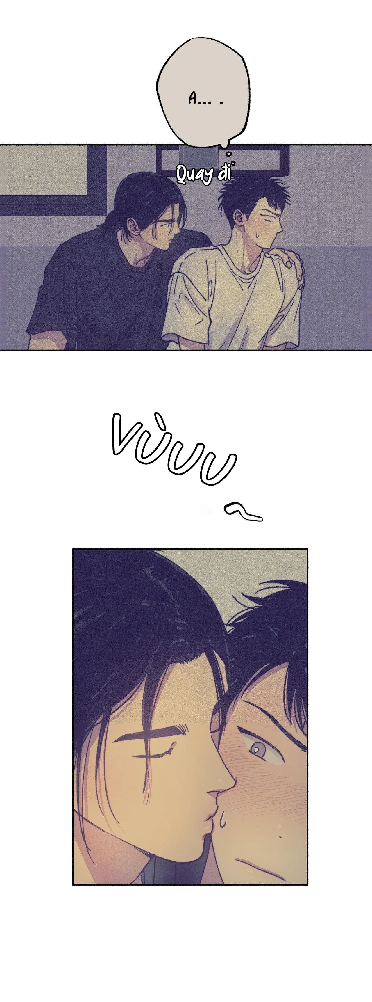 TỪ 1 ĐẾN 10 Chapter 22 Trang 10