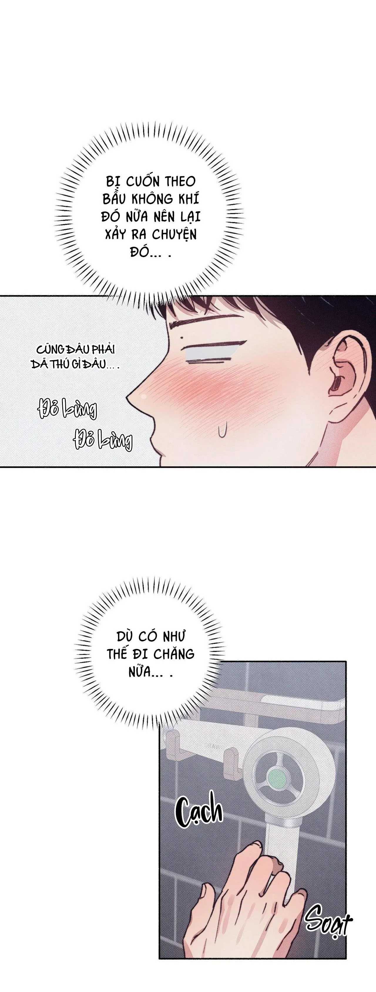 TỪ 1 ĐẾN 10 Chapter 22 Trang 12