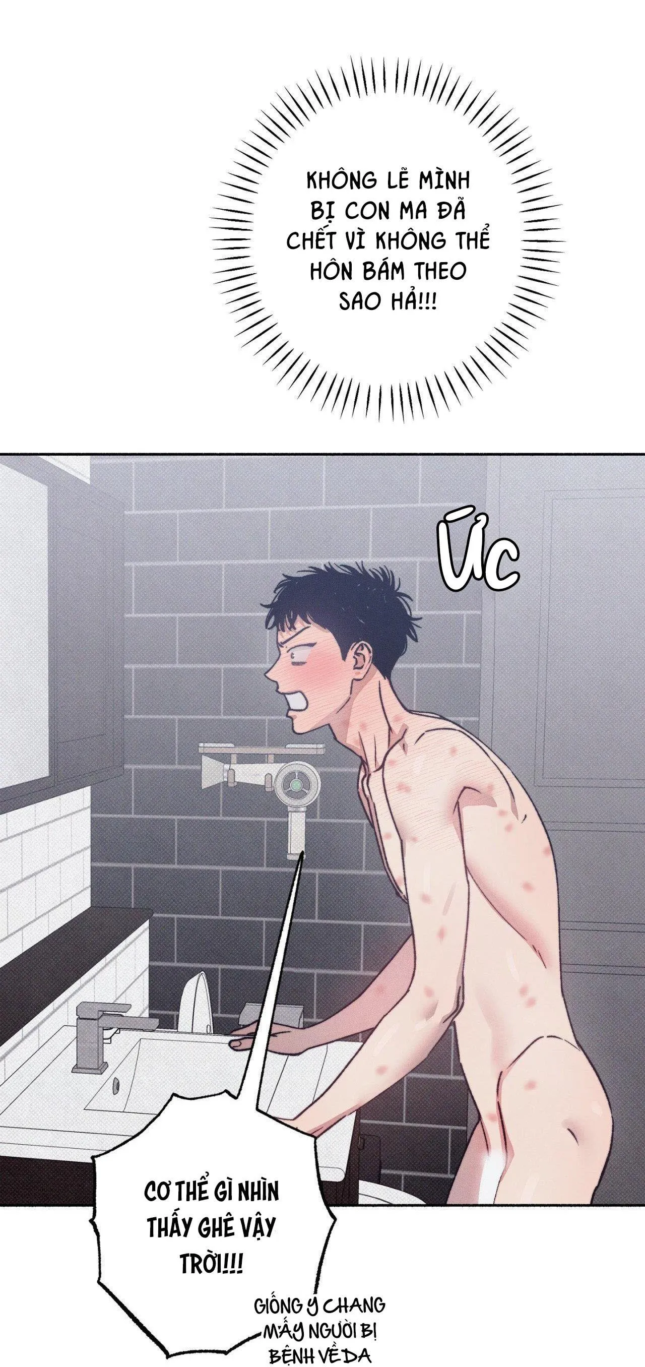 TỪ 1 ĐẾN 10 Chapter 22 Trang 13