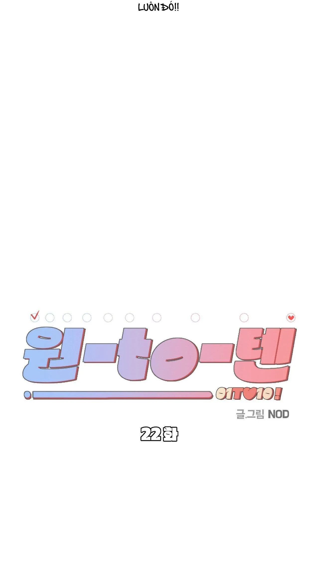 TỪ 1 ĐẾN 10 Chapter 22 Trang 14