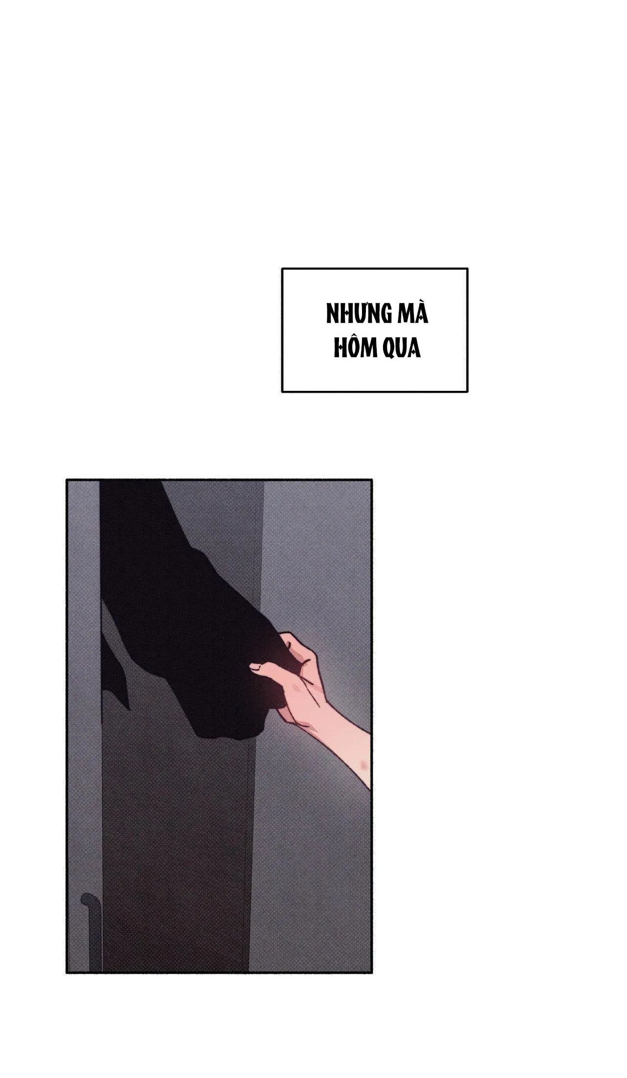 TỪ 1 ĐẾN 10 Chapter 22 Trang 15