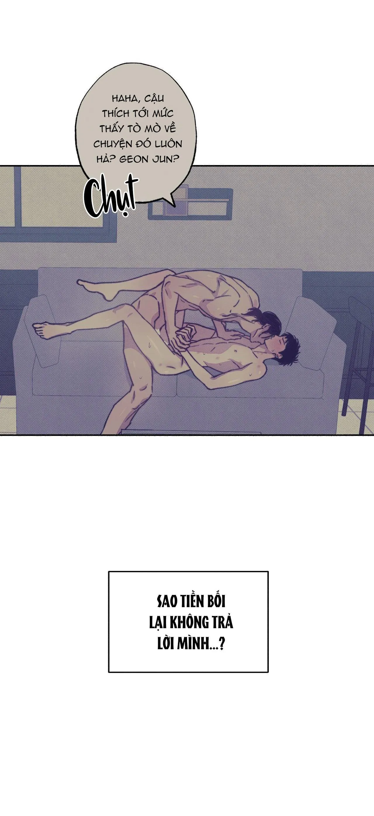 TỪ 1 ĐẾN 10 Chapter 22 Trang 17