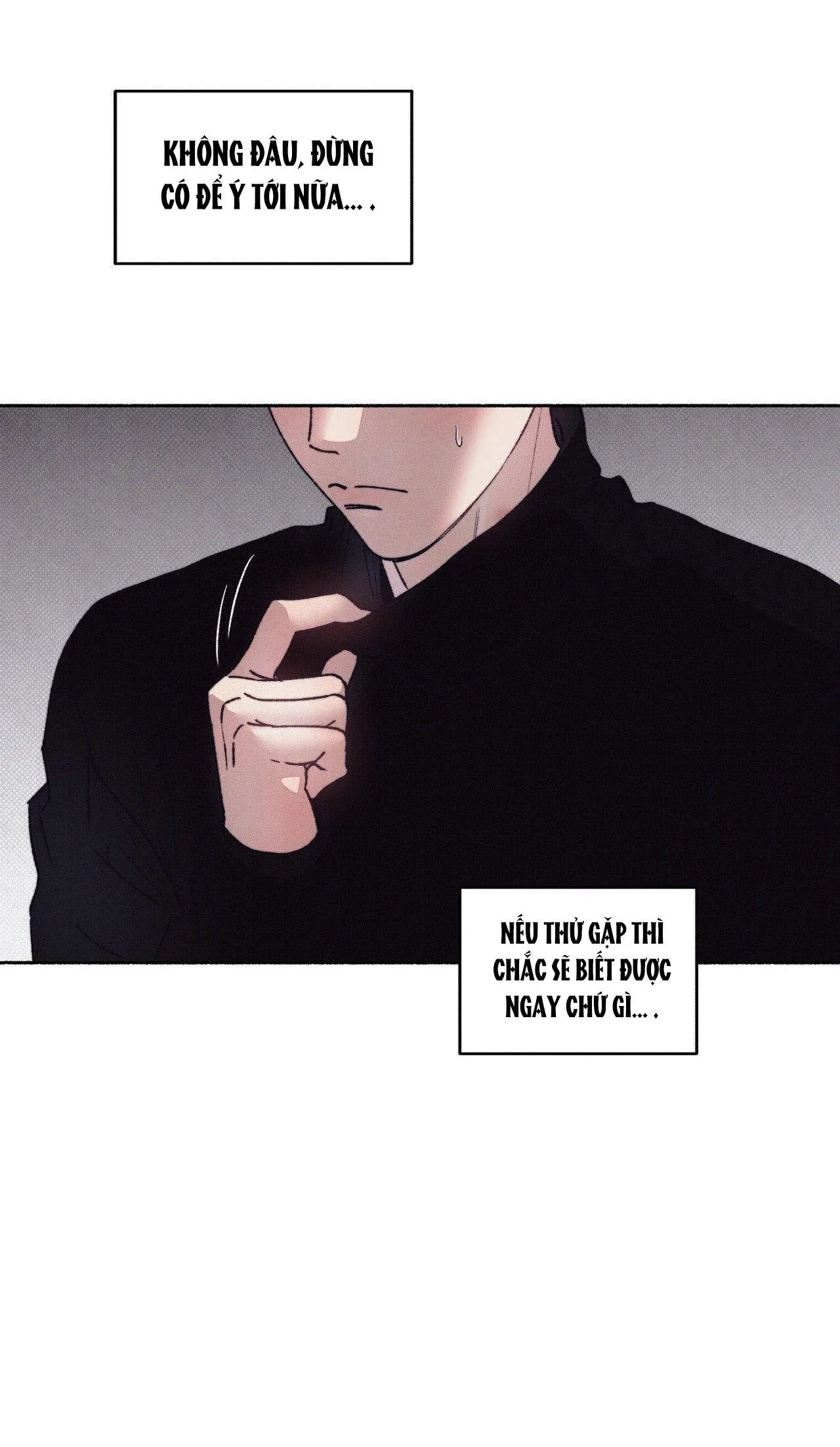 TỪ 1 ĐẾN 10 Chapter 22 Trang 19