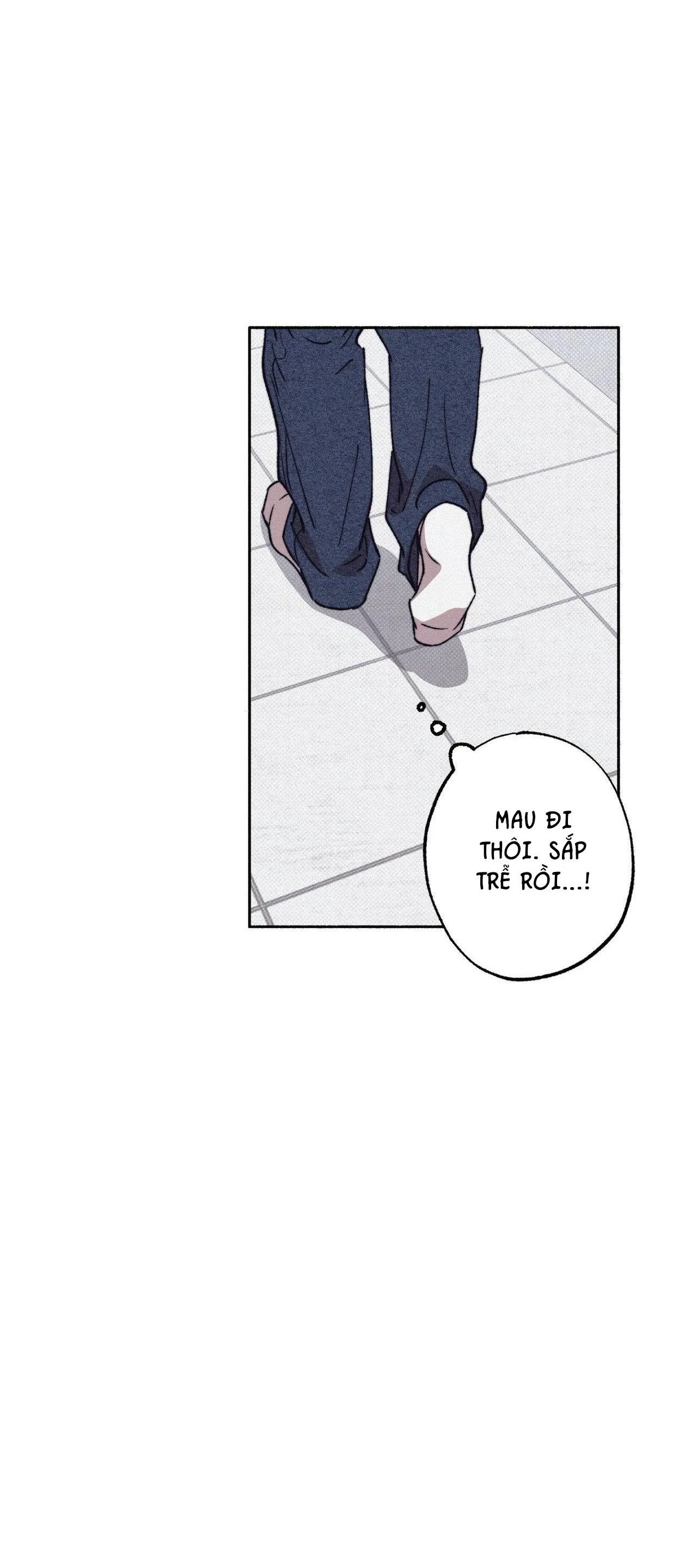 TỪ 1 ĐẾN 10 Chapter 22 Trang 20