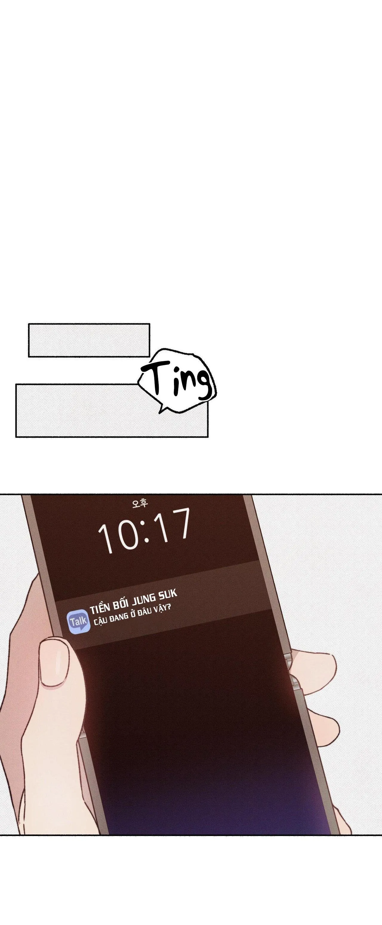 TỪ 1 ĐẾN 10 Chapter 22 Trang 21