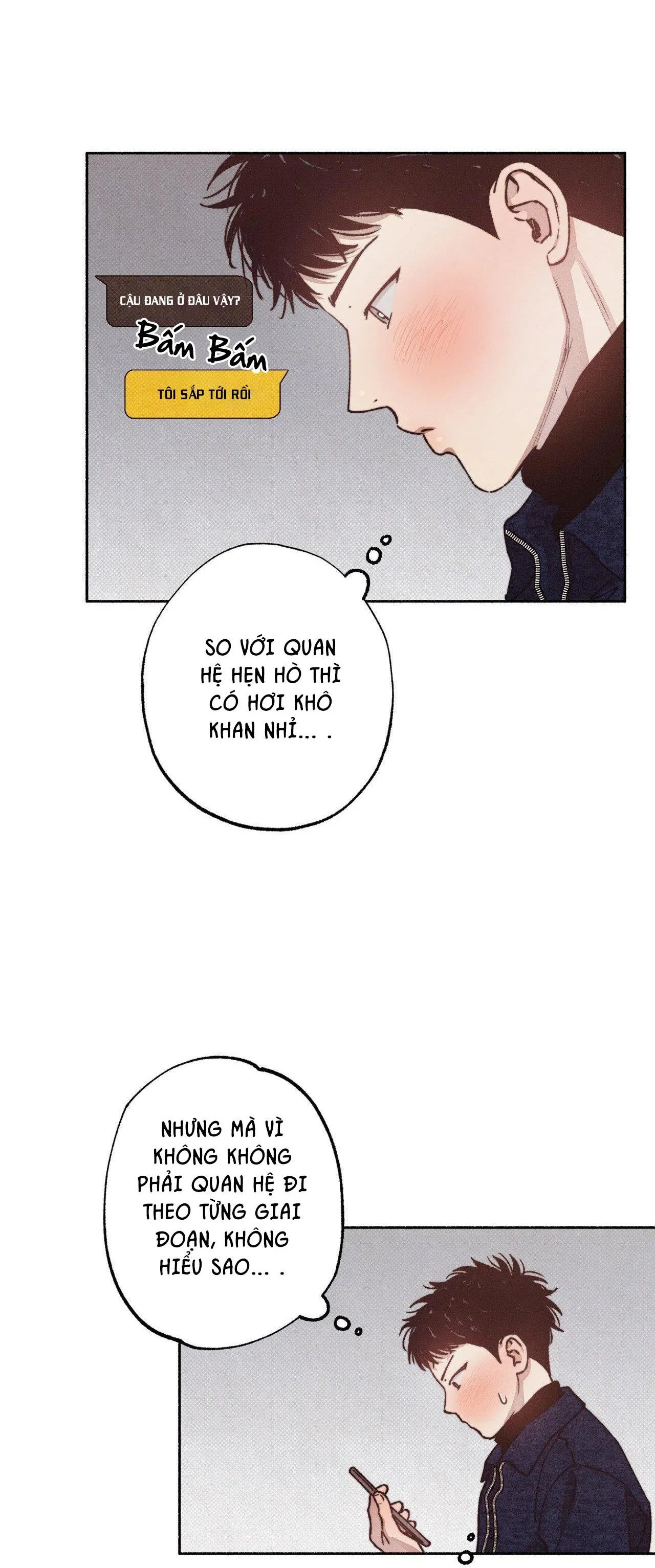 TỪ 1 ĐẾN 10 Chapter 22 Trang 22