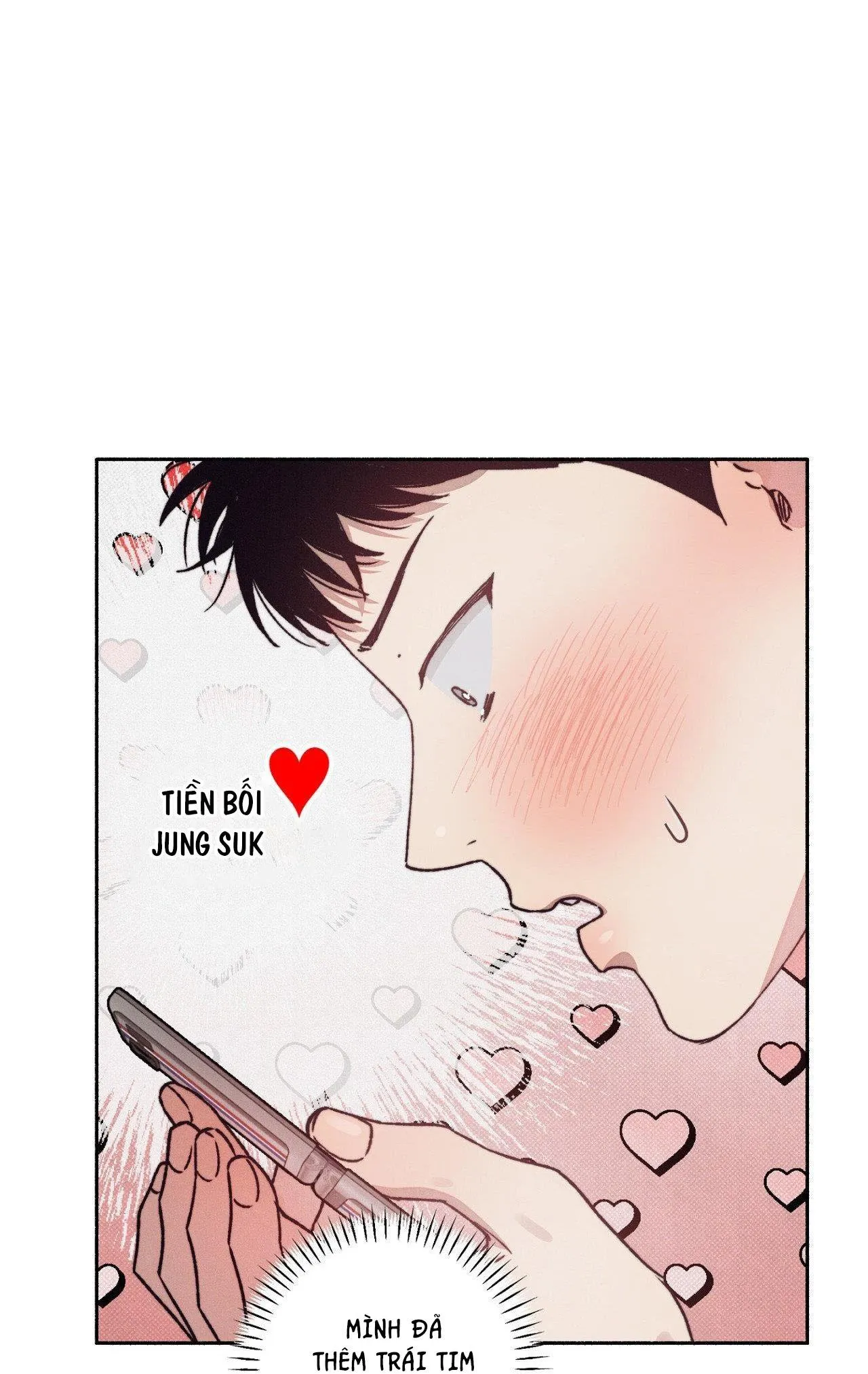 TỪ 1 ĐẾN 10 Chapter 22 Trang 24