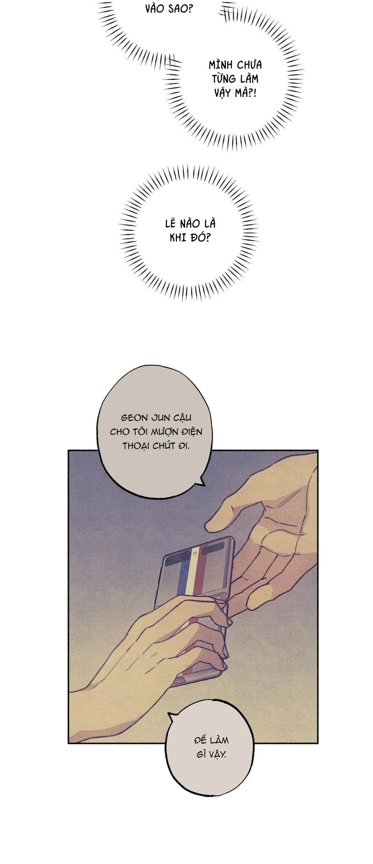 TỪ 1 ĐẾN 10 Chapter 22 Trang 25