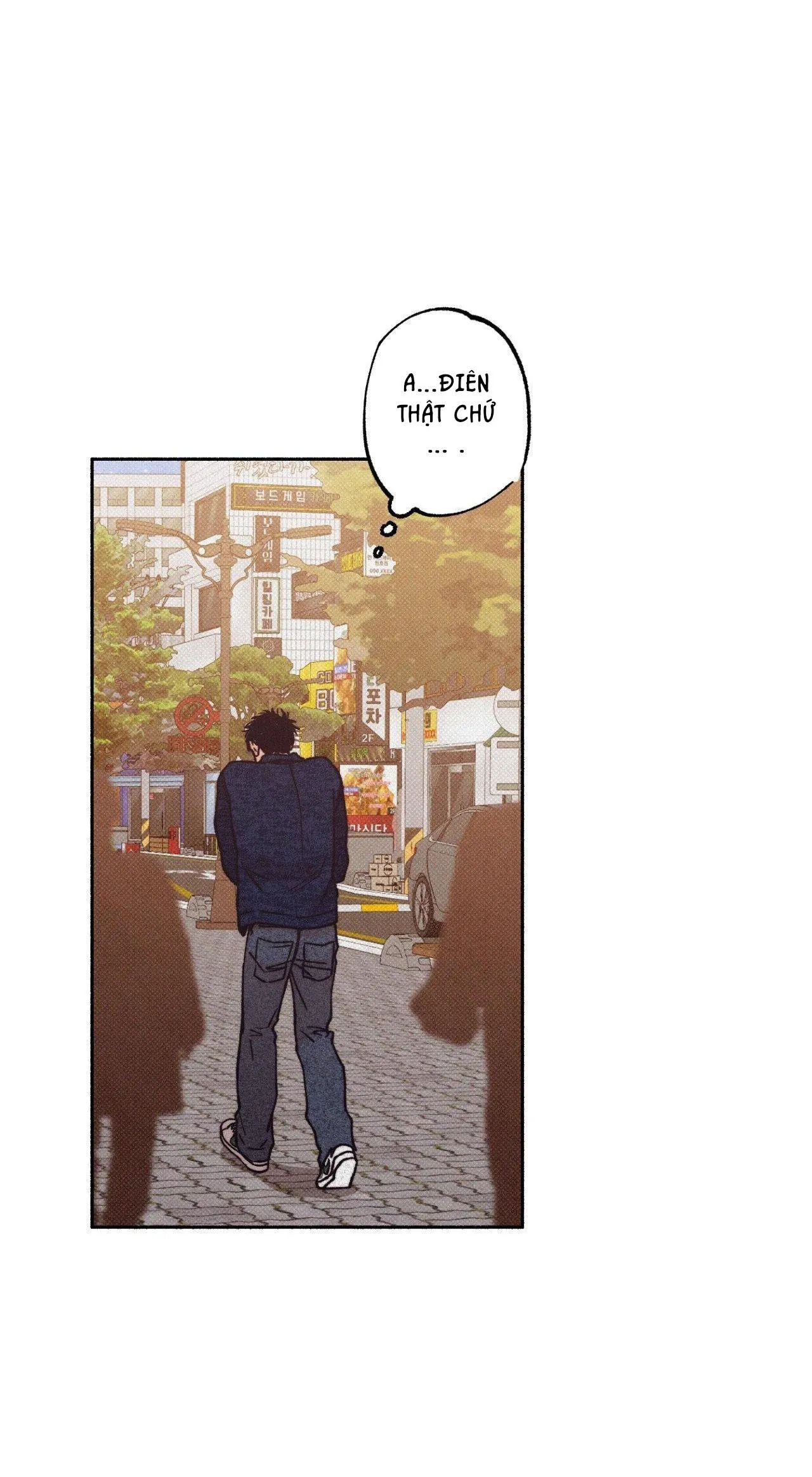 TỪ 1 ĐẾN 10 Chapter 22 Trang 27